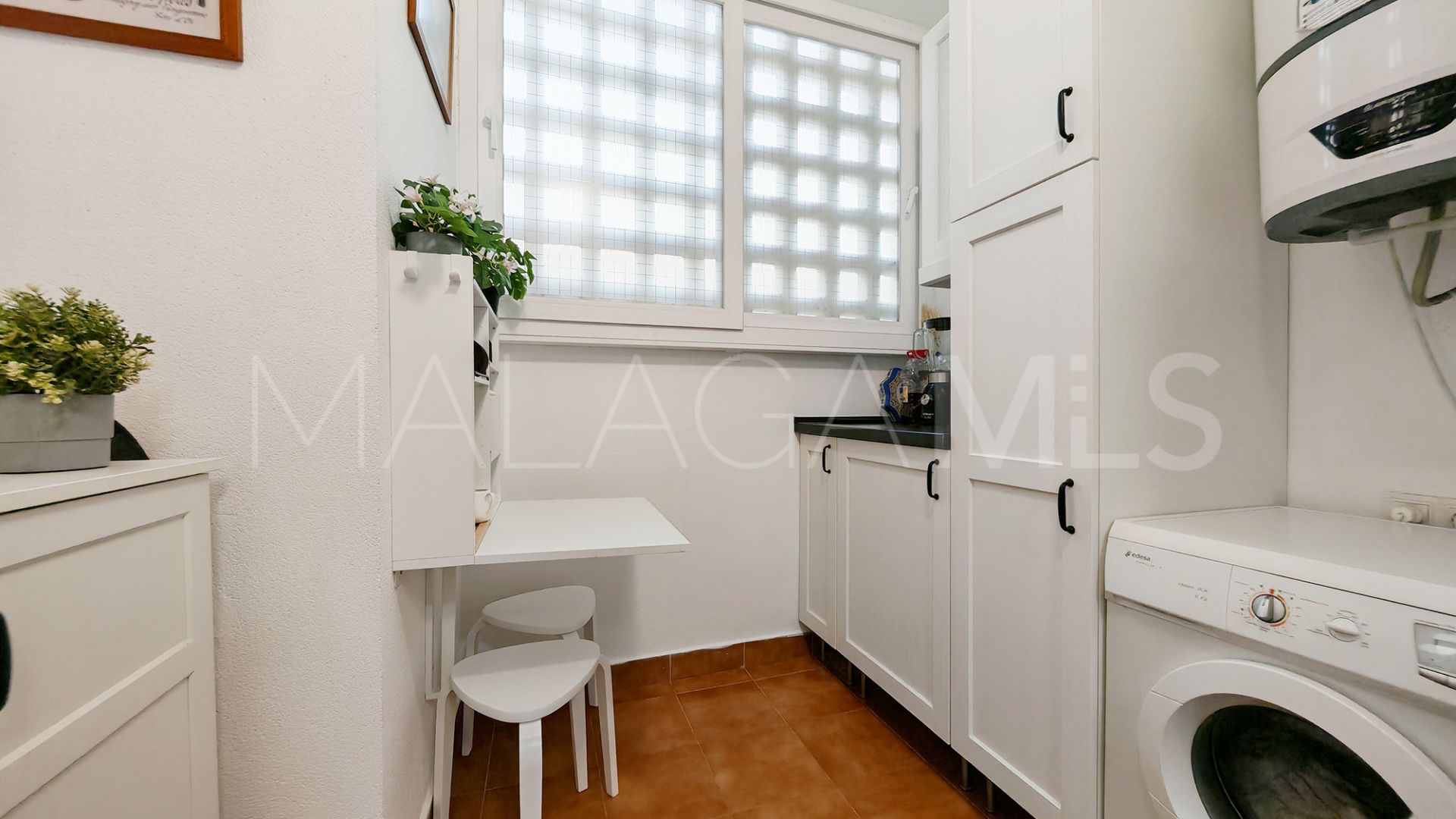 Appartement for sale in Calahonda