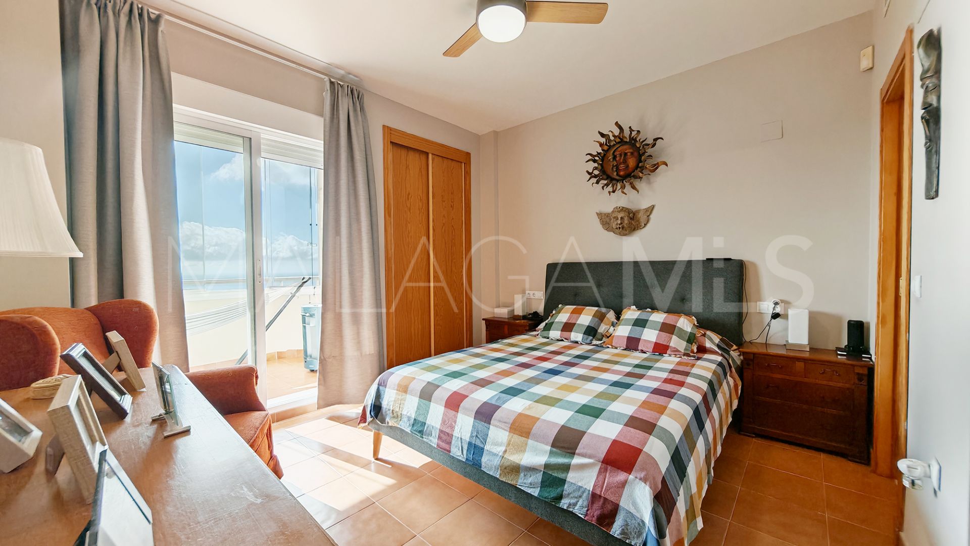 Appartement for sale in Calahonda