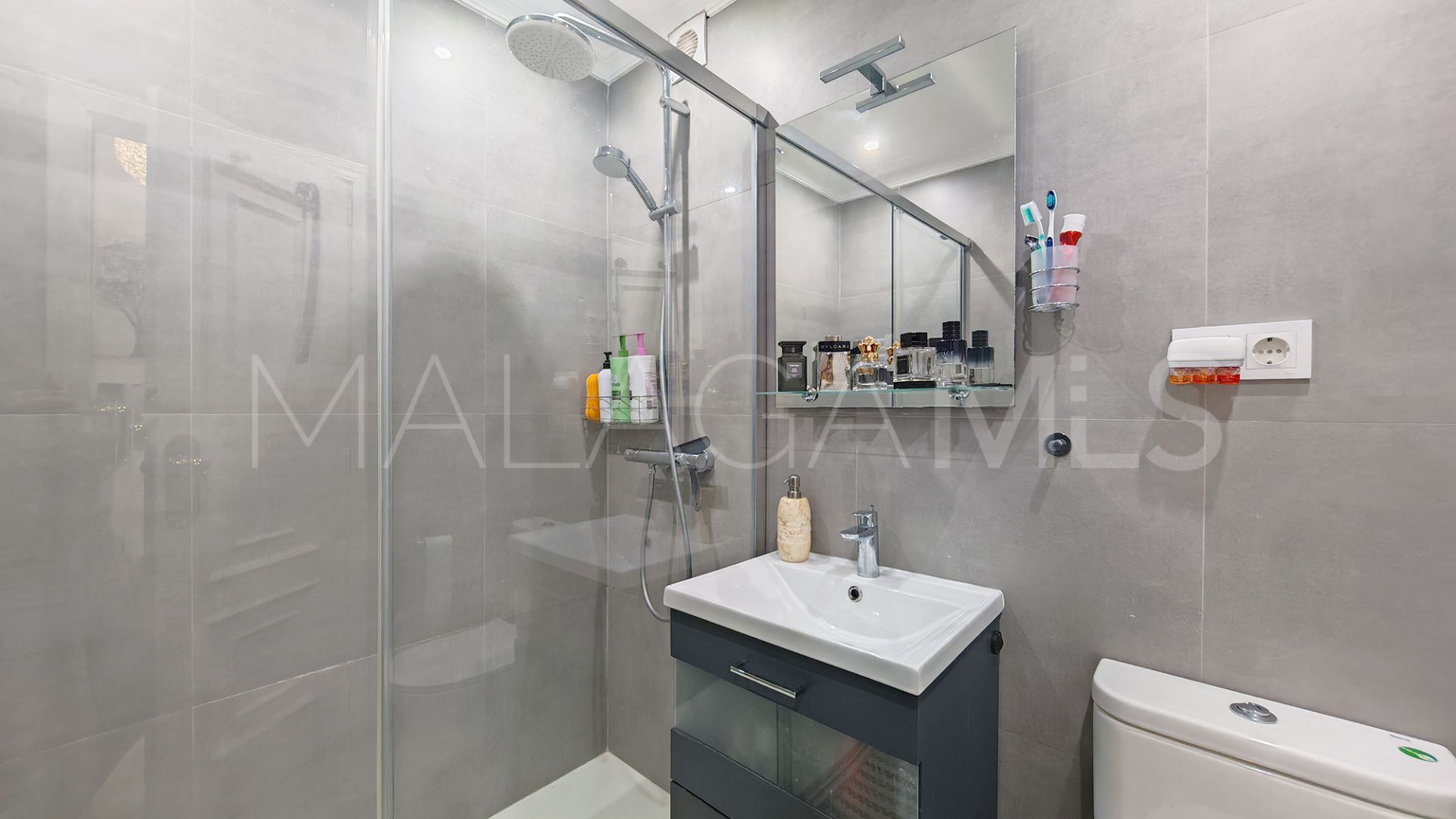 For sale apartment with 2 bedrooms in Riviera del Sol