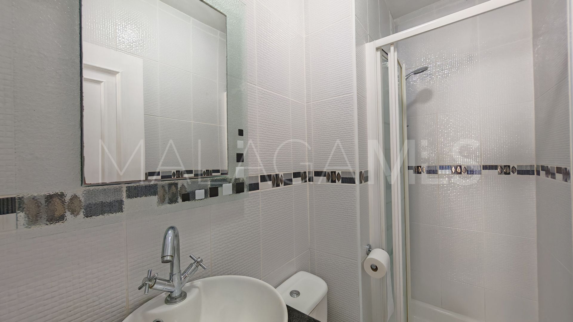 For sale apartment with 2 bedrooms in Riviera del Sol