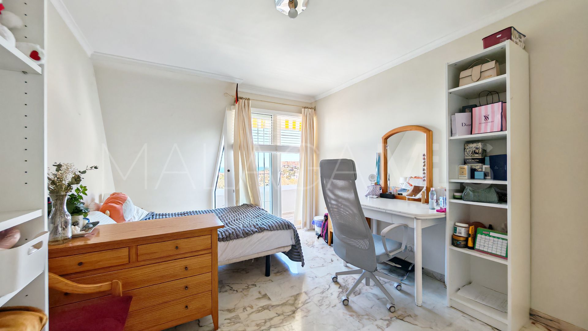 Parvilla for sale in Benalmadena