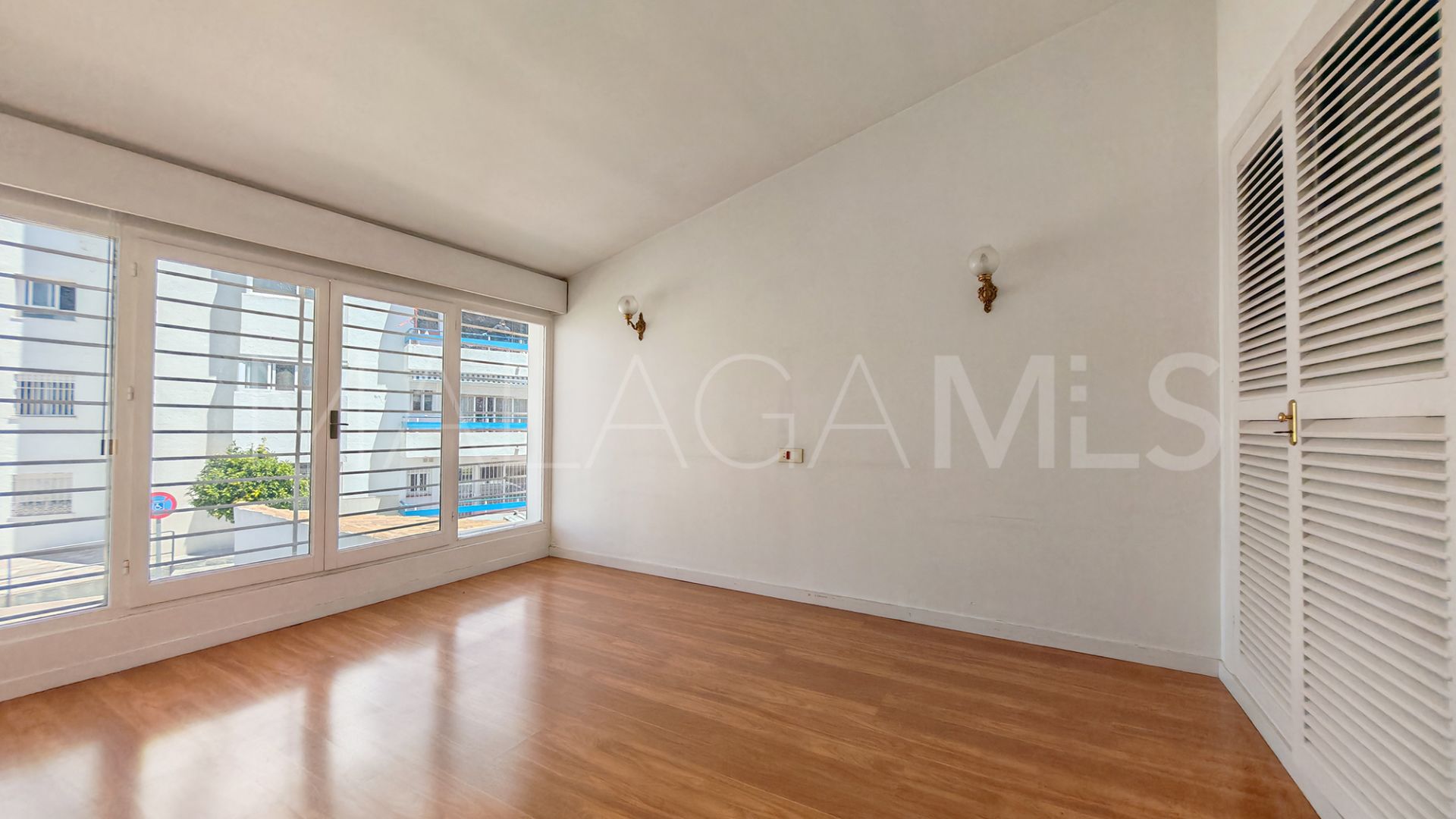 Fuengirola, villa for sale de 4 bedrooms