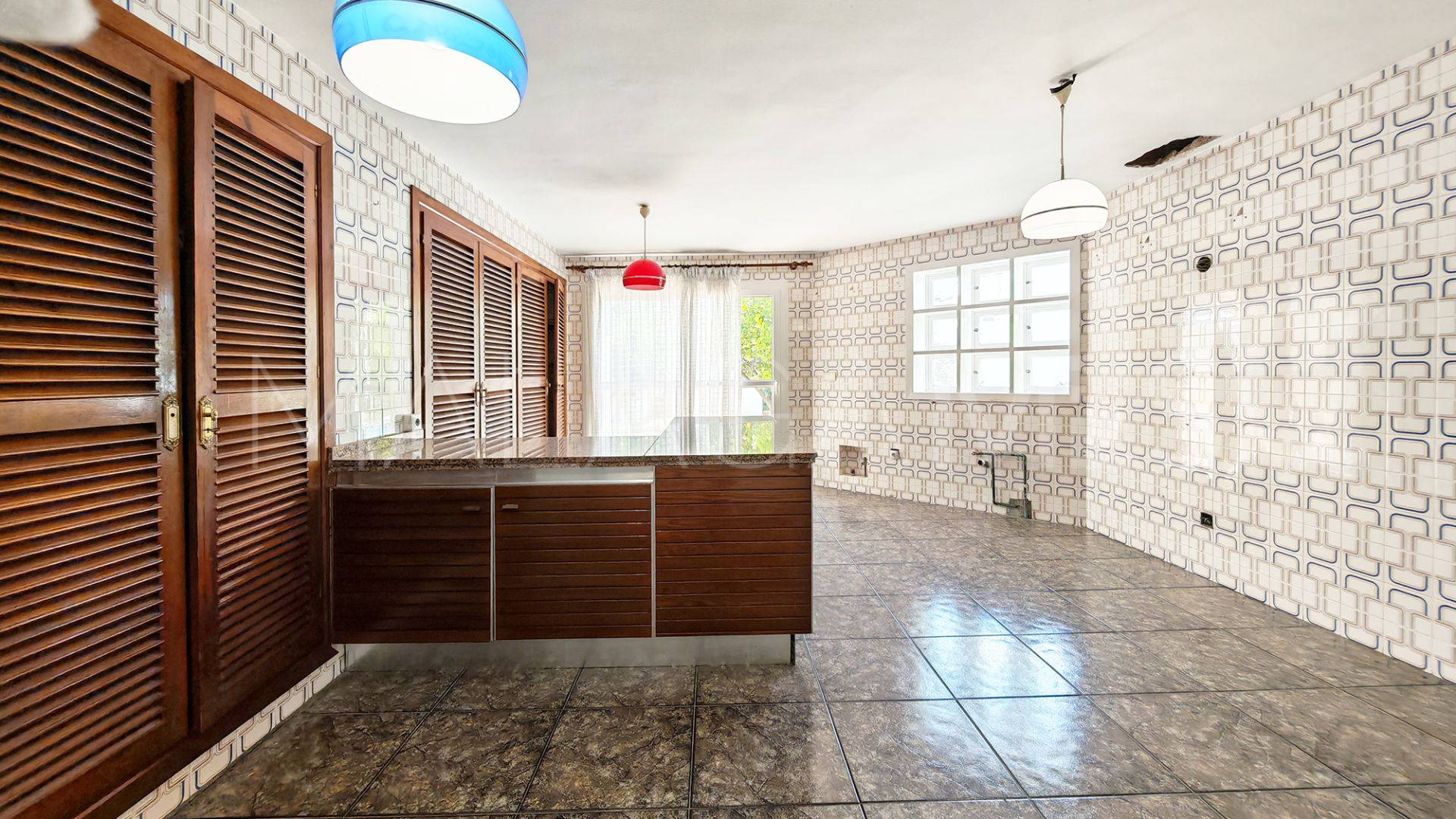Fuengirola, villa for sale de 4 bedrooms