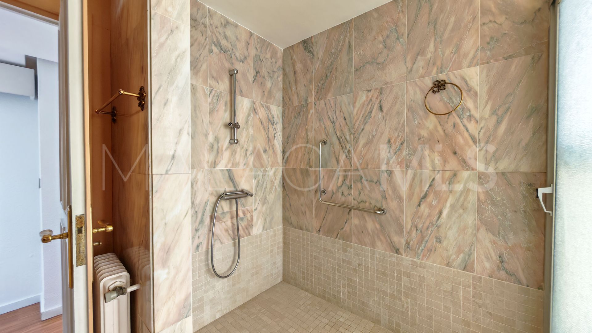 Fuengirola, villa for sale de 4 bedrooms