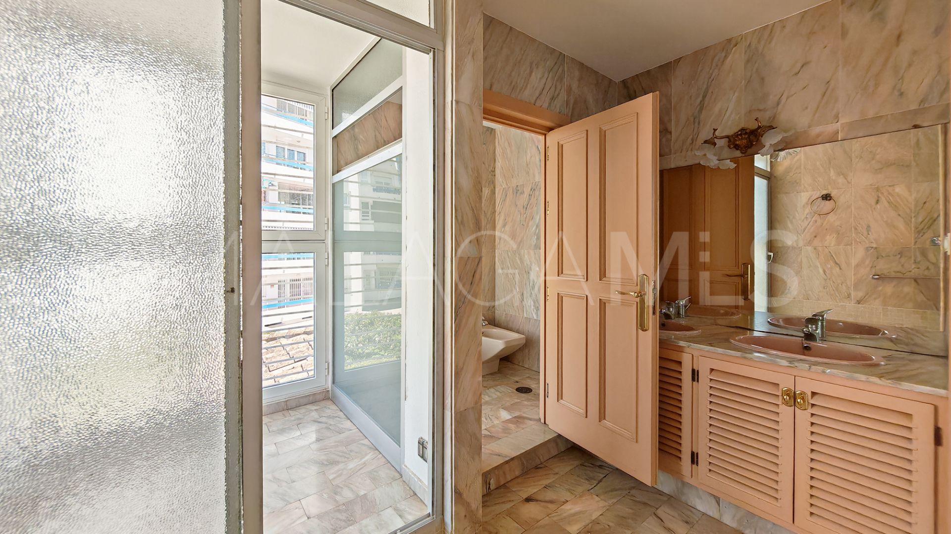 Fuengirola, villa for sale de 4 bedrooms