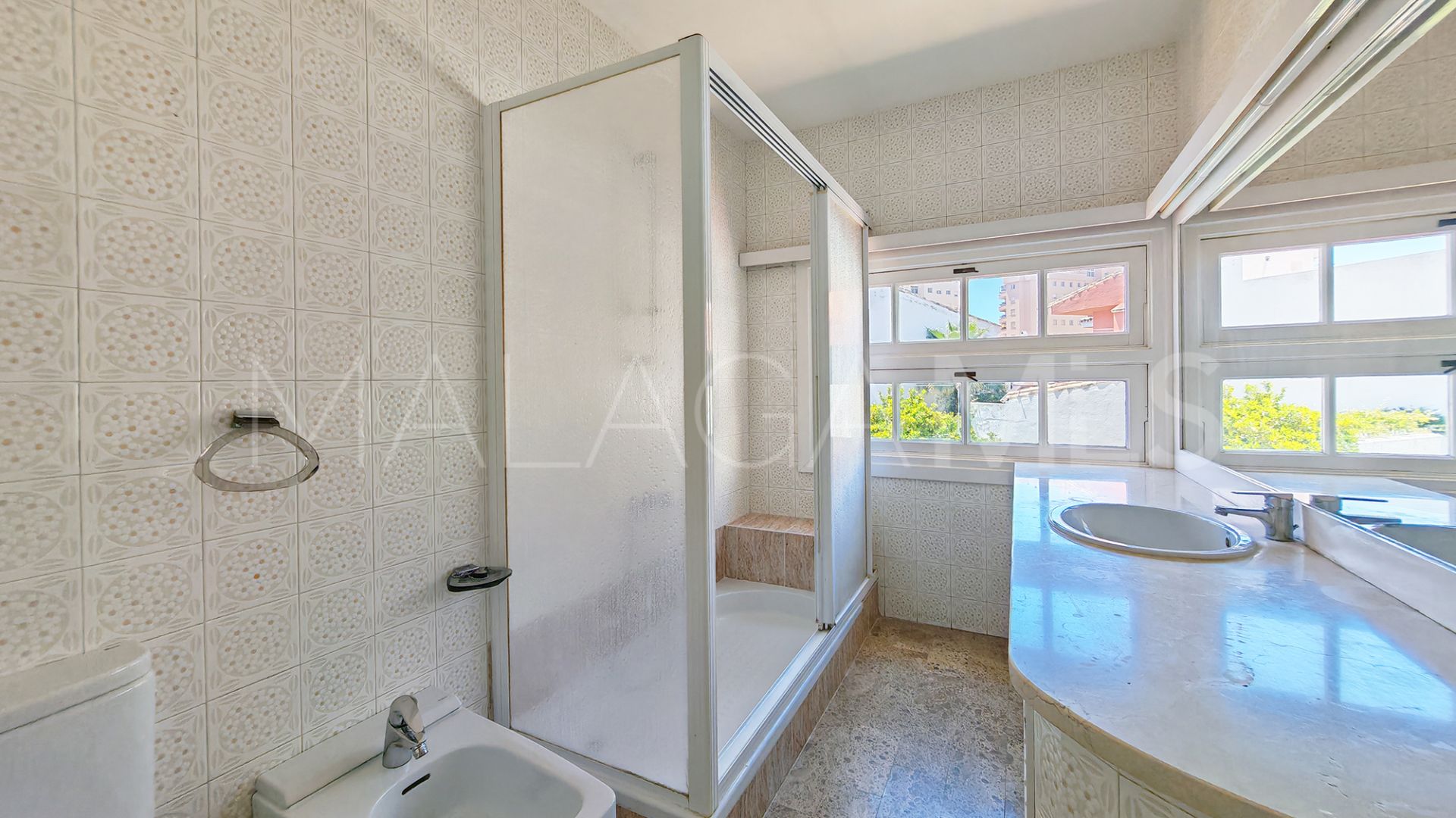 Fuengirola, villa for sale de 4 bedrooms