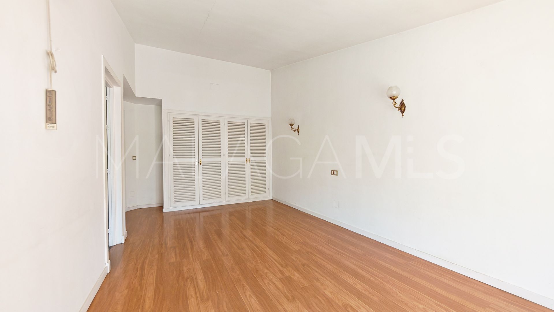 Fuengirola, villa for sale de 4 bedrooms