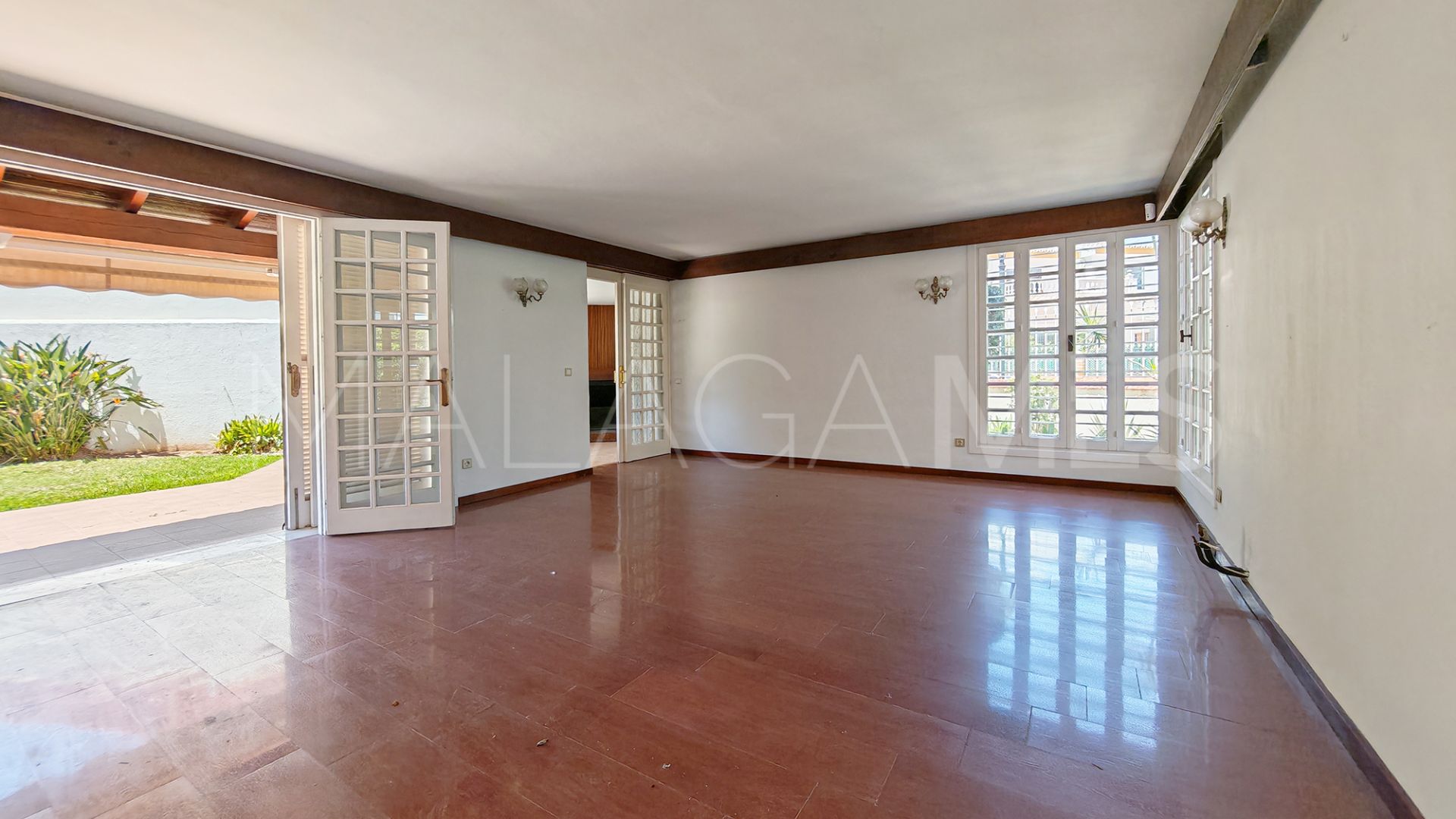 Fuengirola, villa for sale de 4 bedrooms