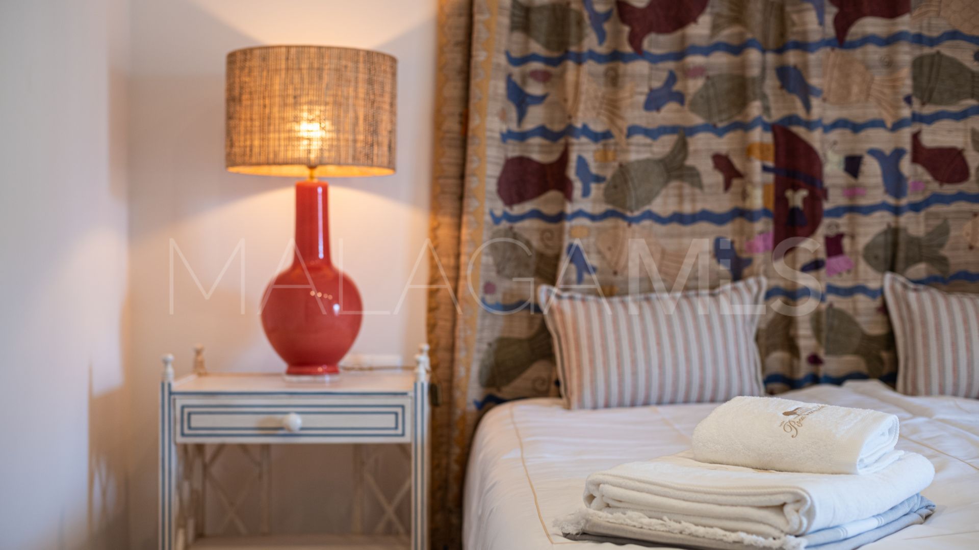 For sale 35 bedrooms hotel in Torreblanca