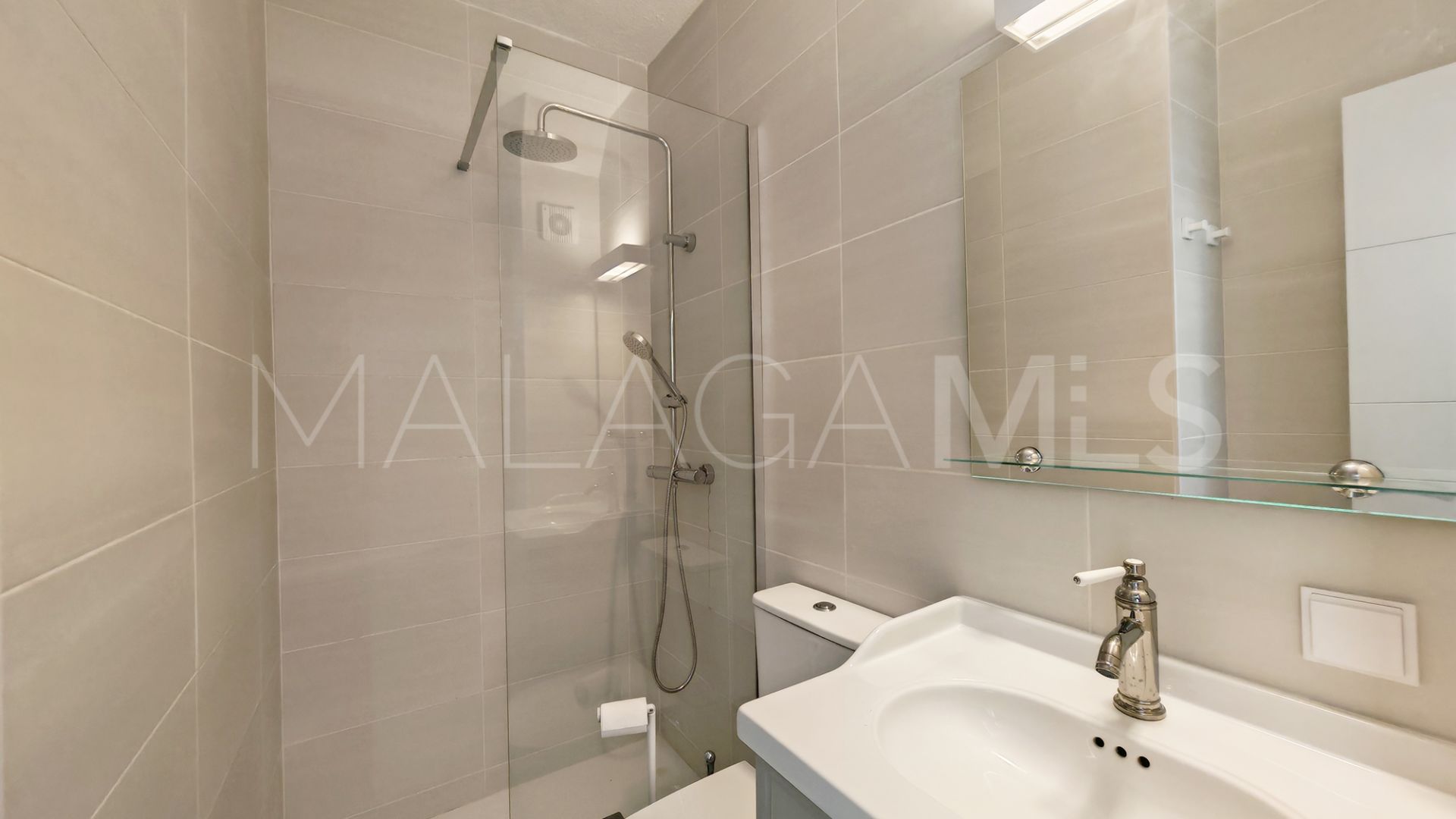 Playa Paraiso, adosado for sale de 3 bedrooms