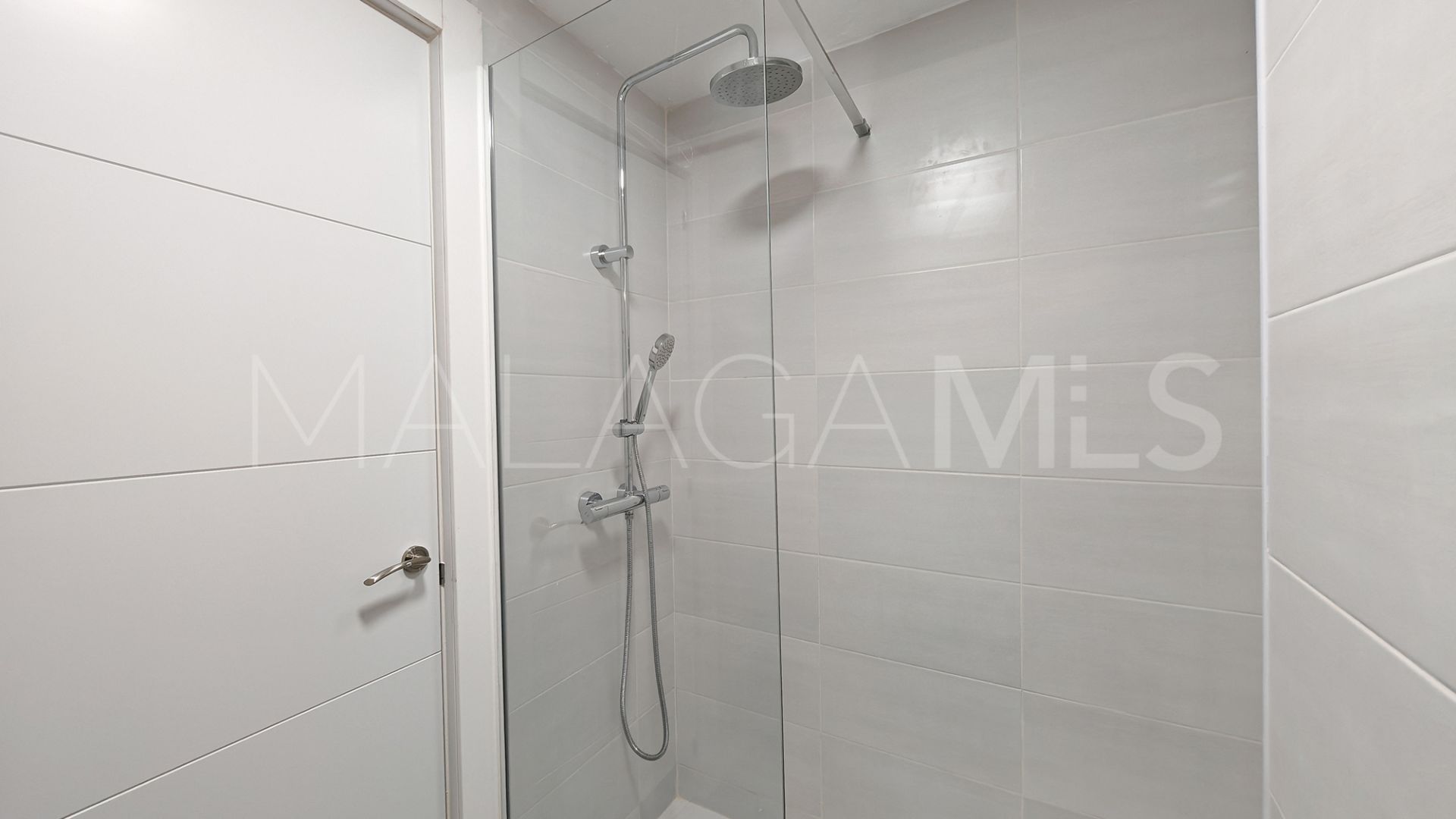 Playa Paraiso, adosado for sale de 3 bedrooms