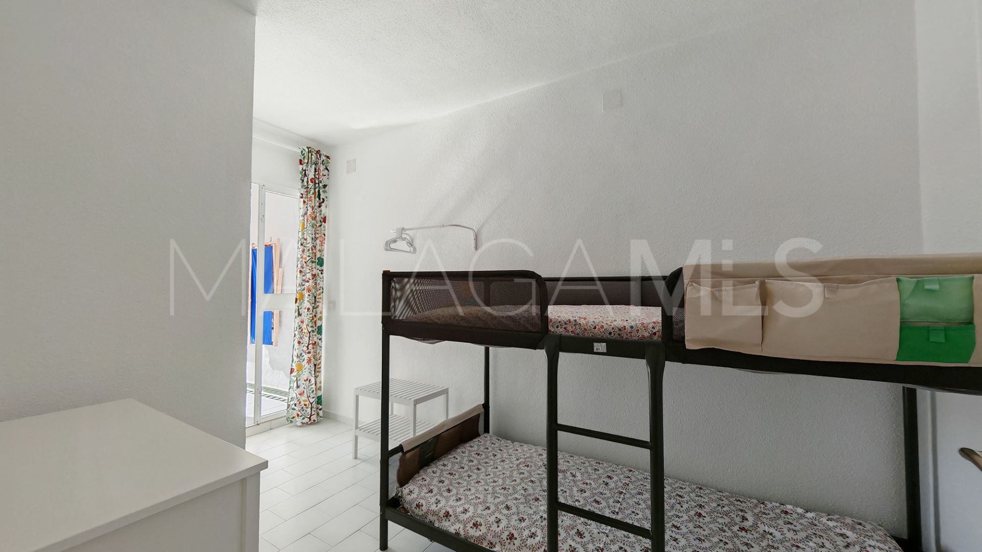 Playa Paraiso, adosado for sale de 3 bedrooms