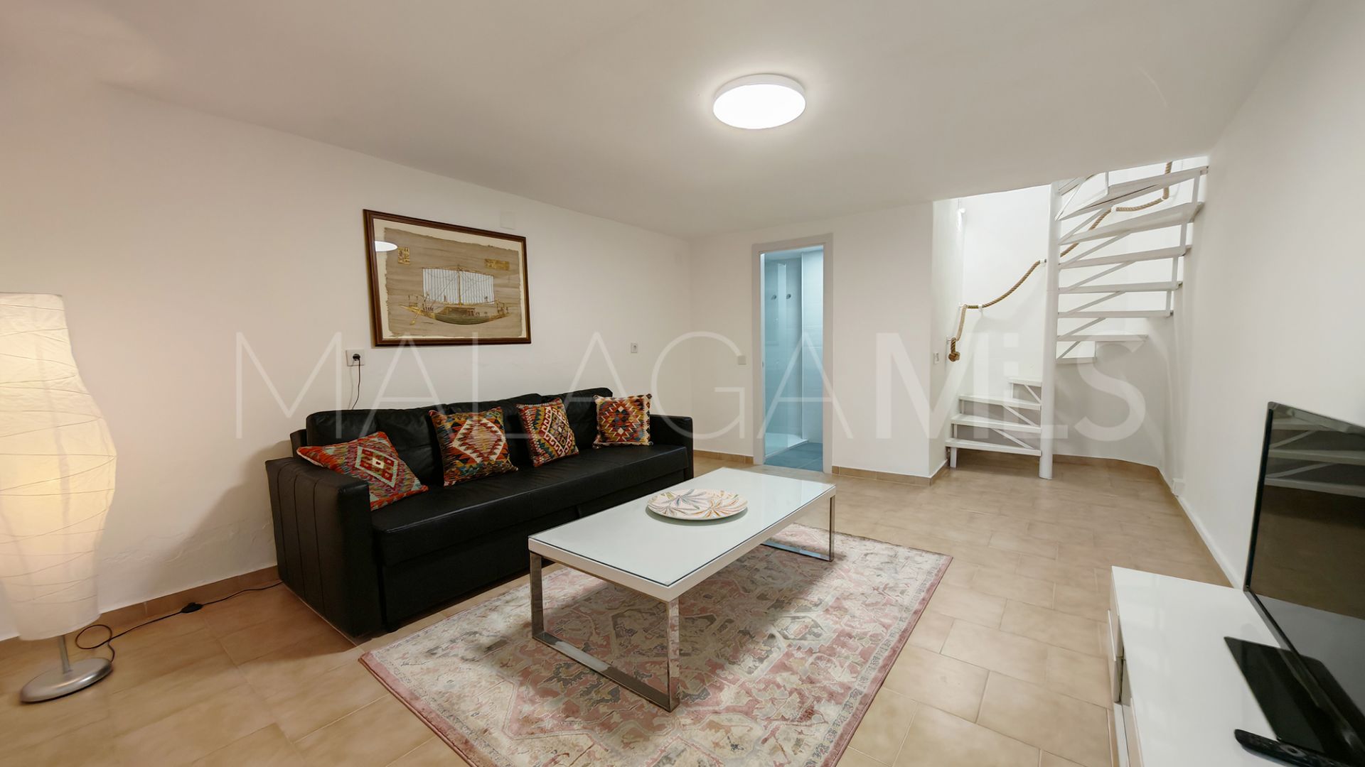 Playa Paraiso, adosado for sale de 3 bedrooms