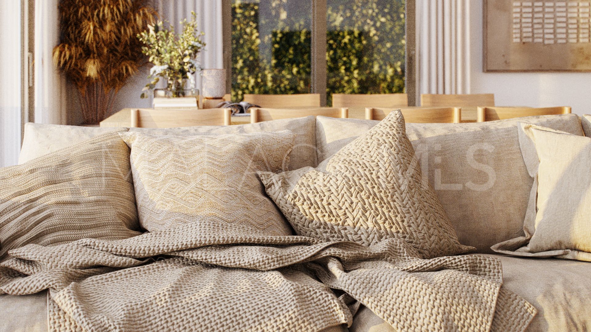 Maison jumelée for sale in Cala de Mijas