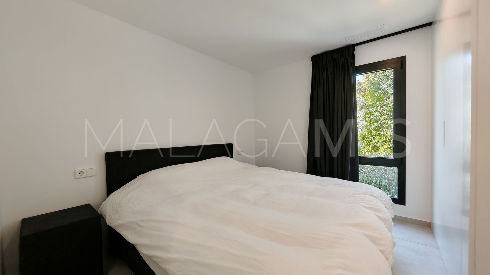 Villa for sale in El Chaparral de 5 bedrooms