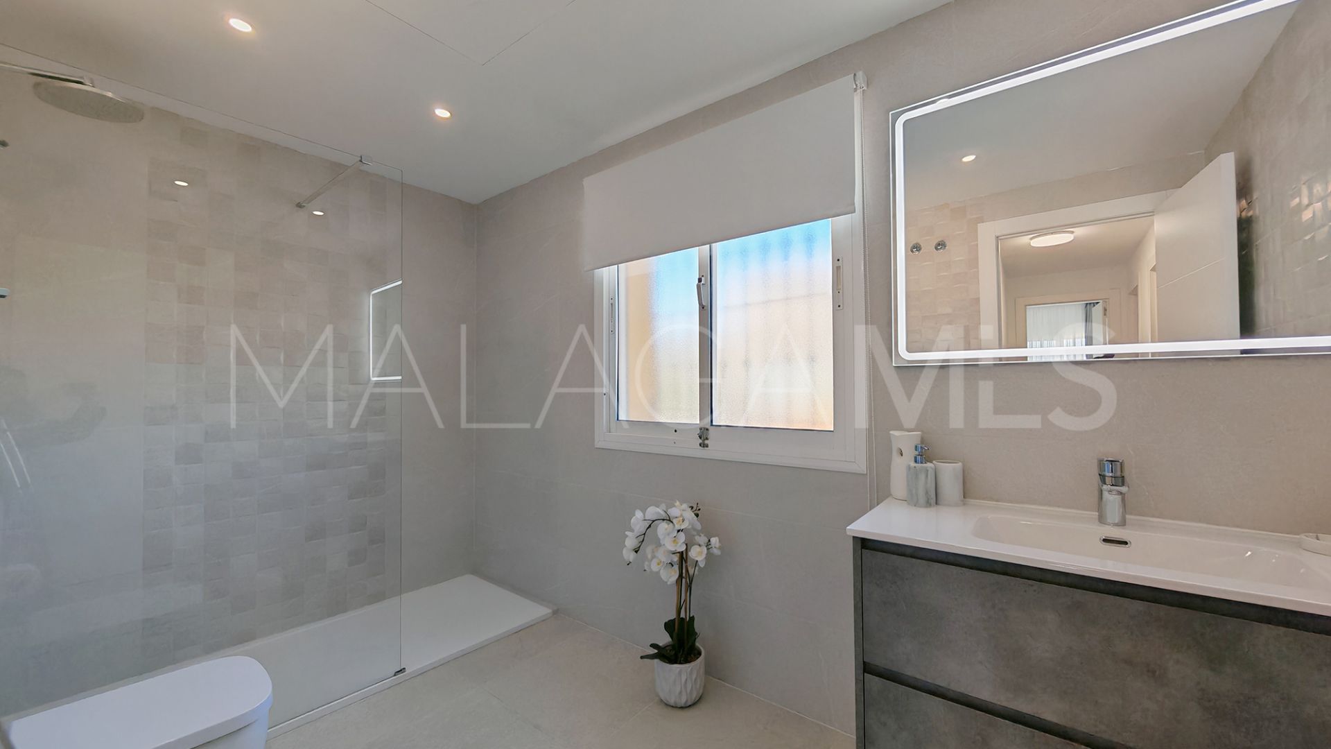 Riviera del Sol, adosado a la venta de 4 bedrooms