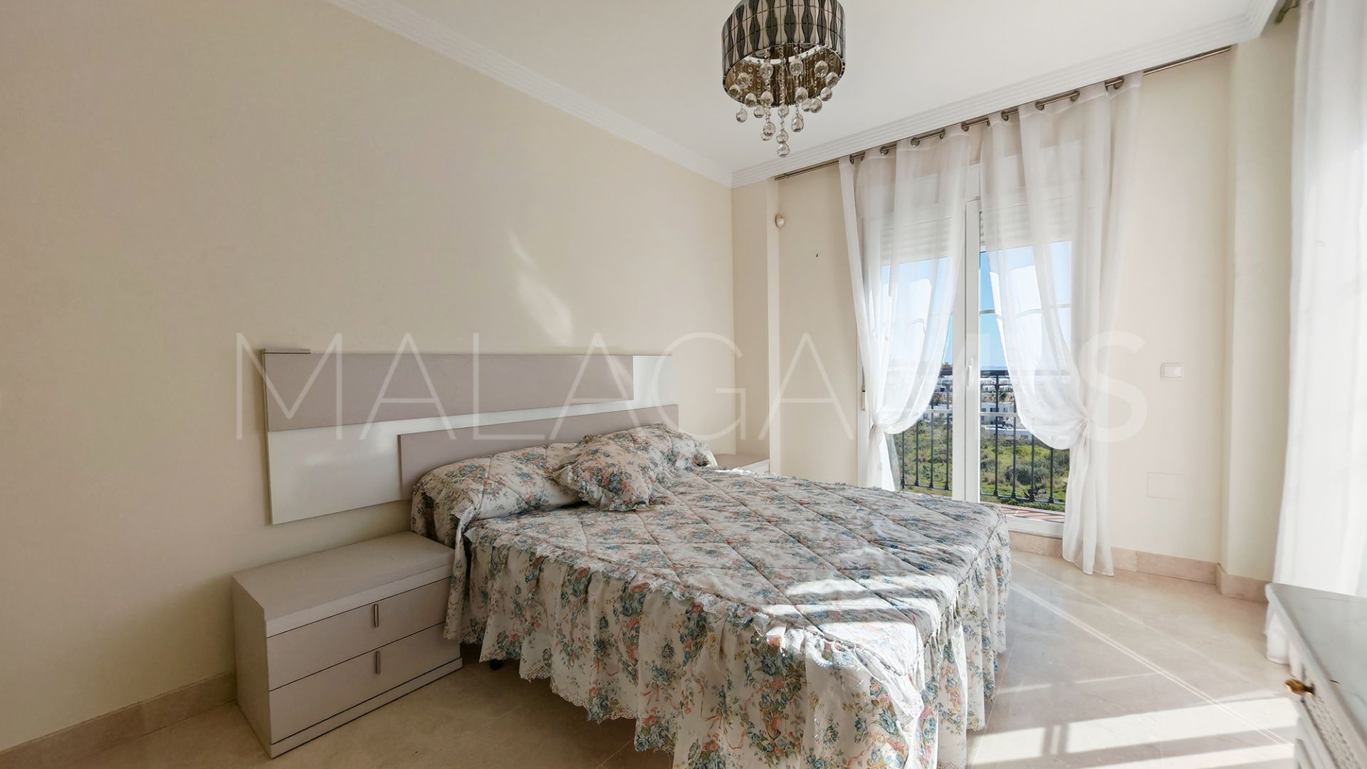 For sale villa in Riviera del Sol