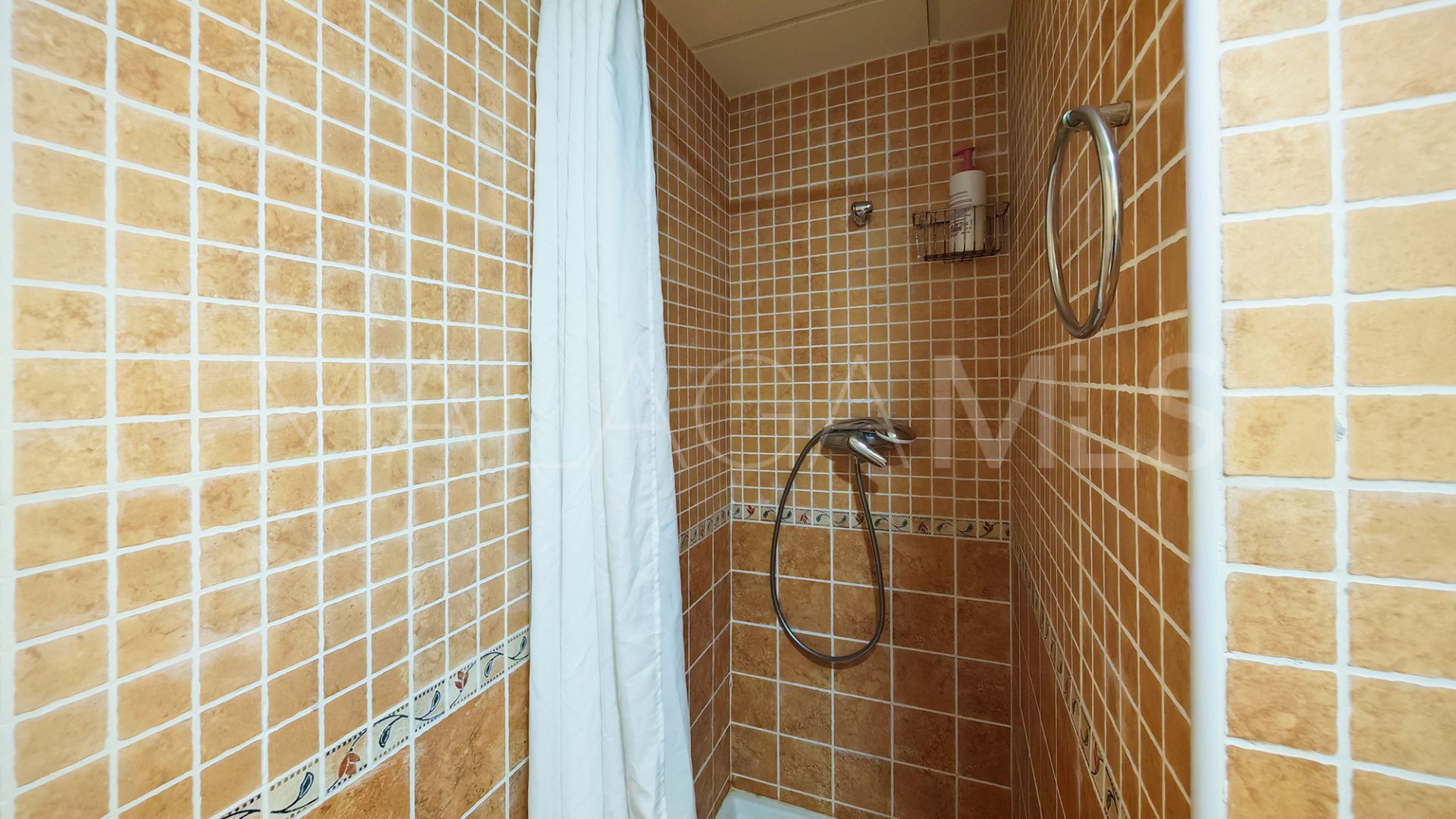 Apartamento with 2 bedrooms for sale in Elviria
