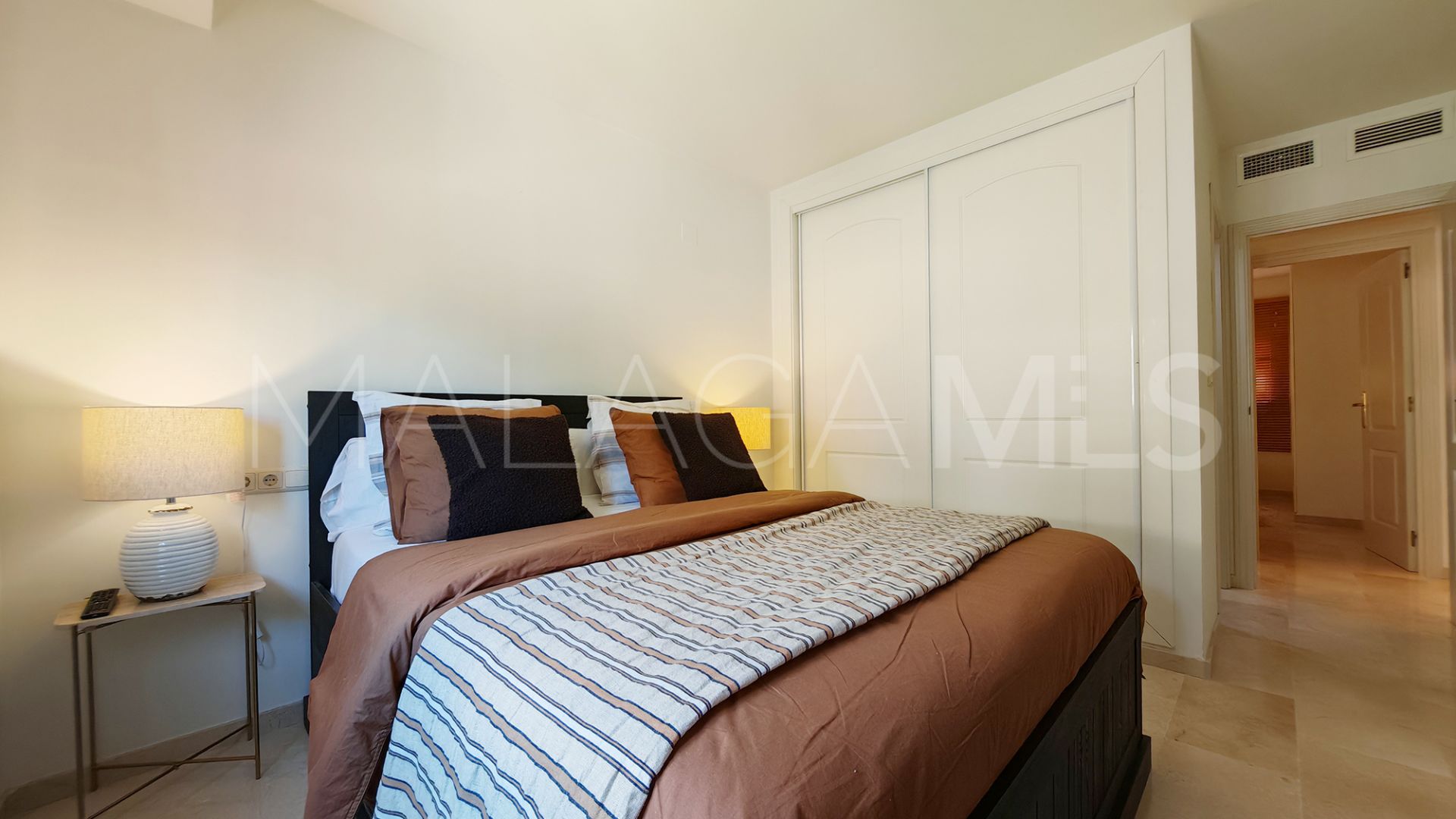 Elviria, apartamento a la venta de 2 bedrooms