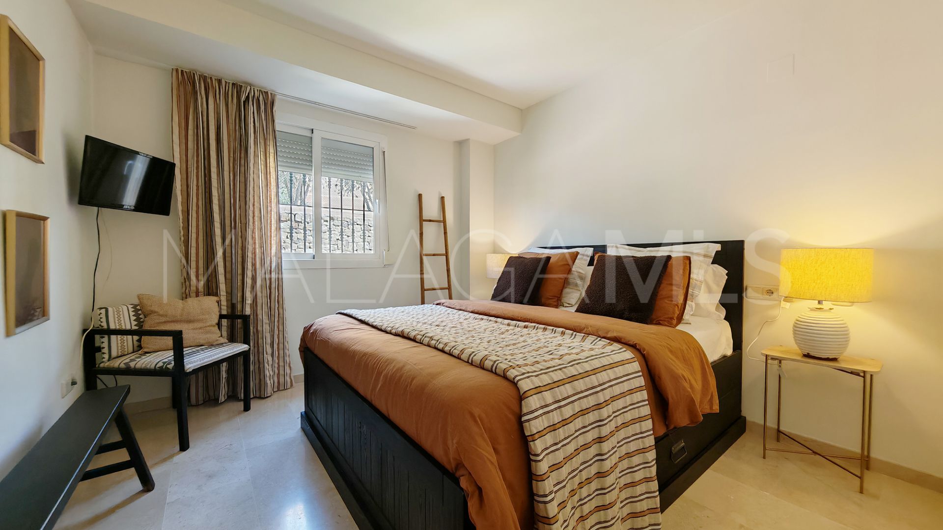 Elviria, apartamento a la venta de 2 bedrooms