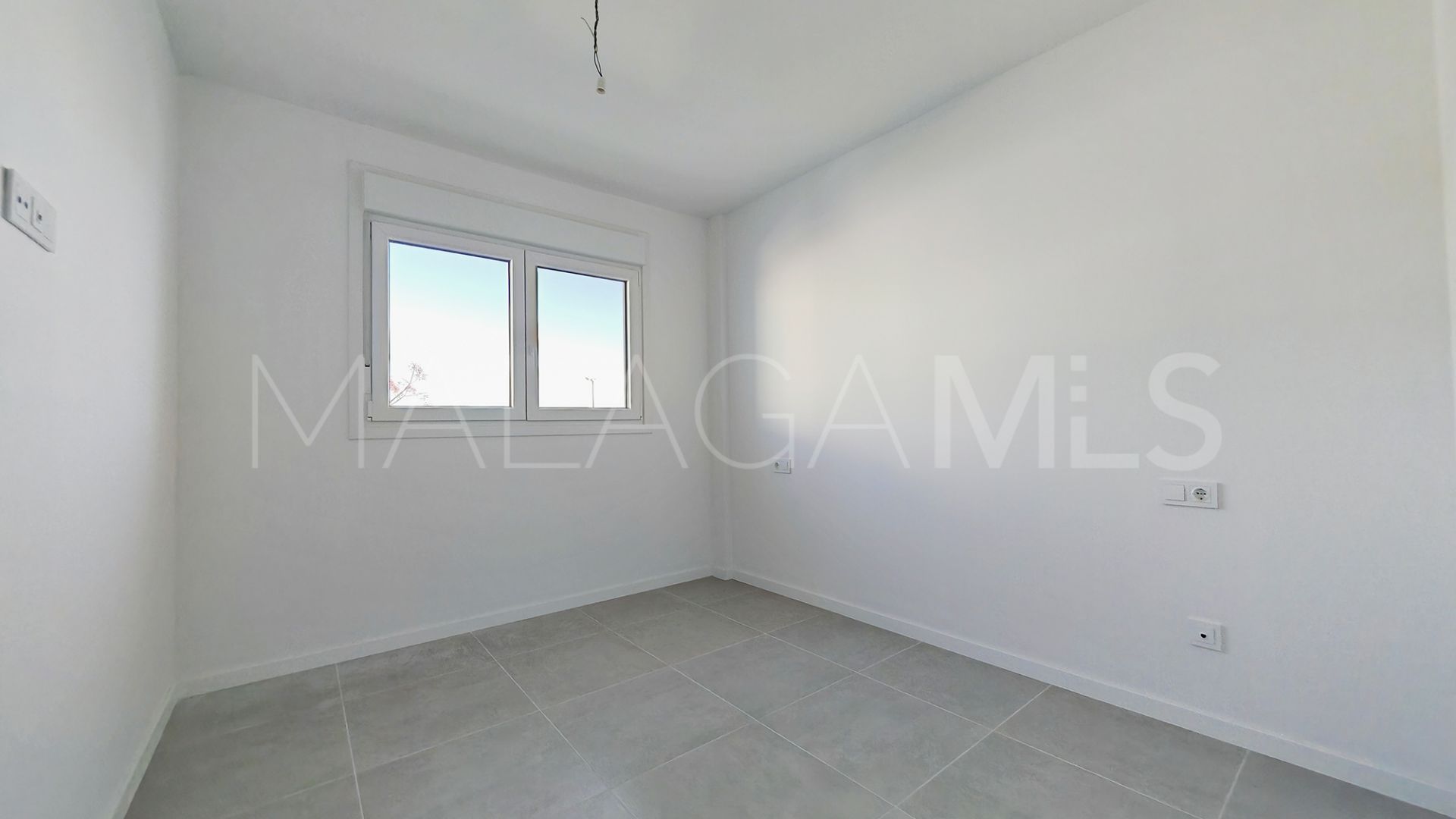 For sale apartment in Cancelada