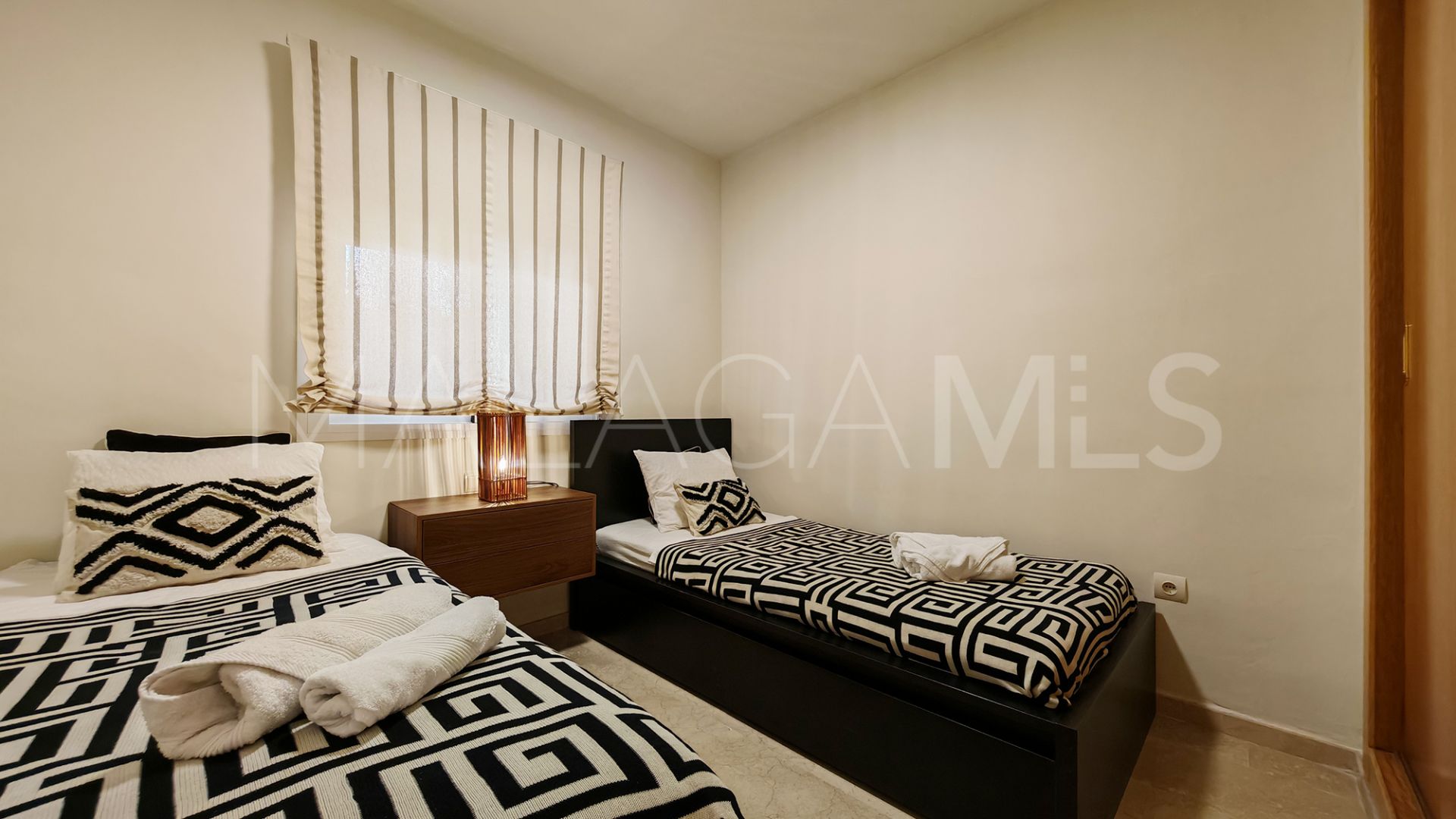 Wohnung for sale in Riviera del Sol