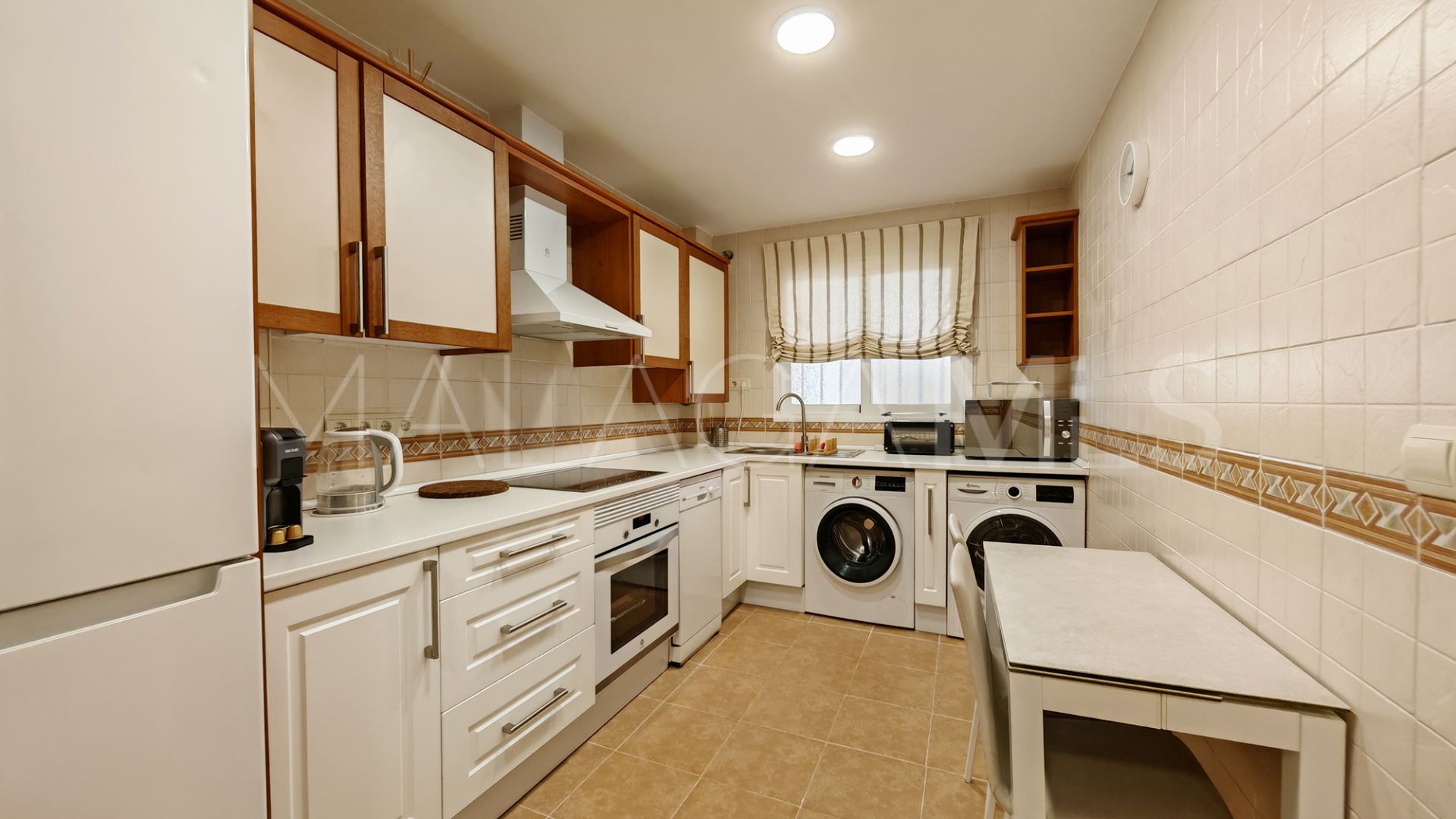Wohnung for sale in Riviera del Sol