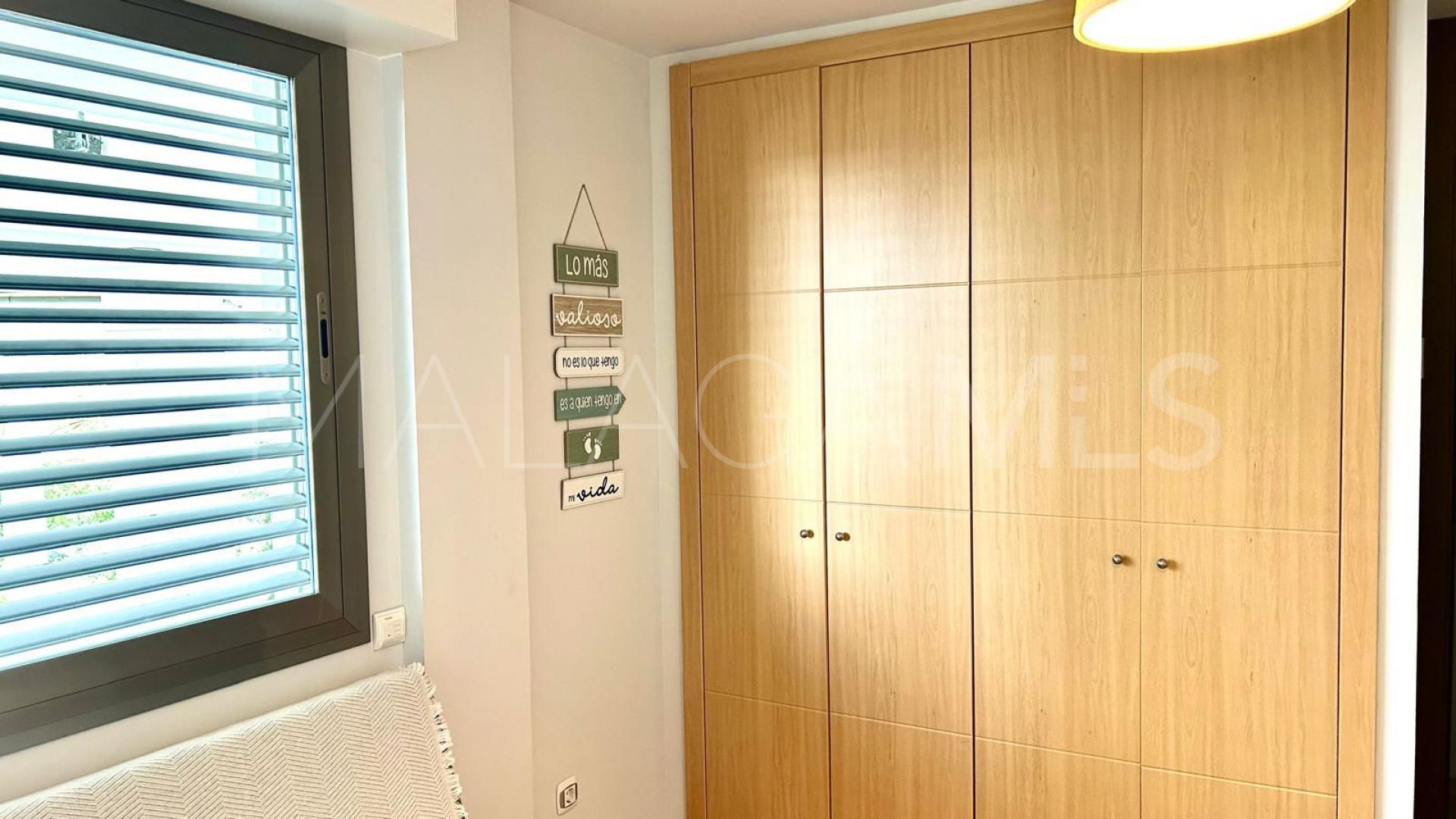 Buy apartamento in Cala de Mijas