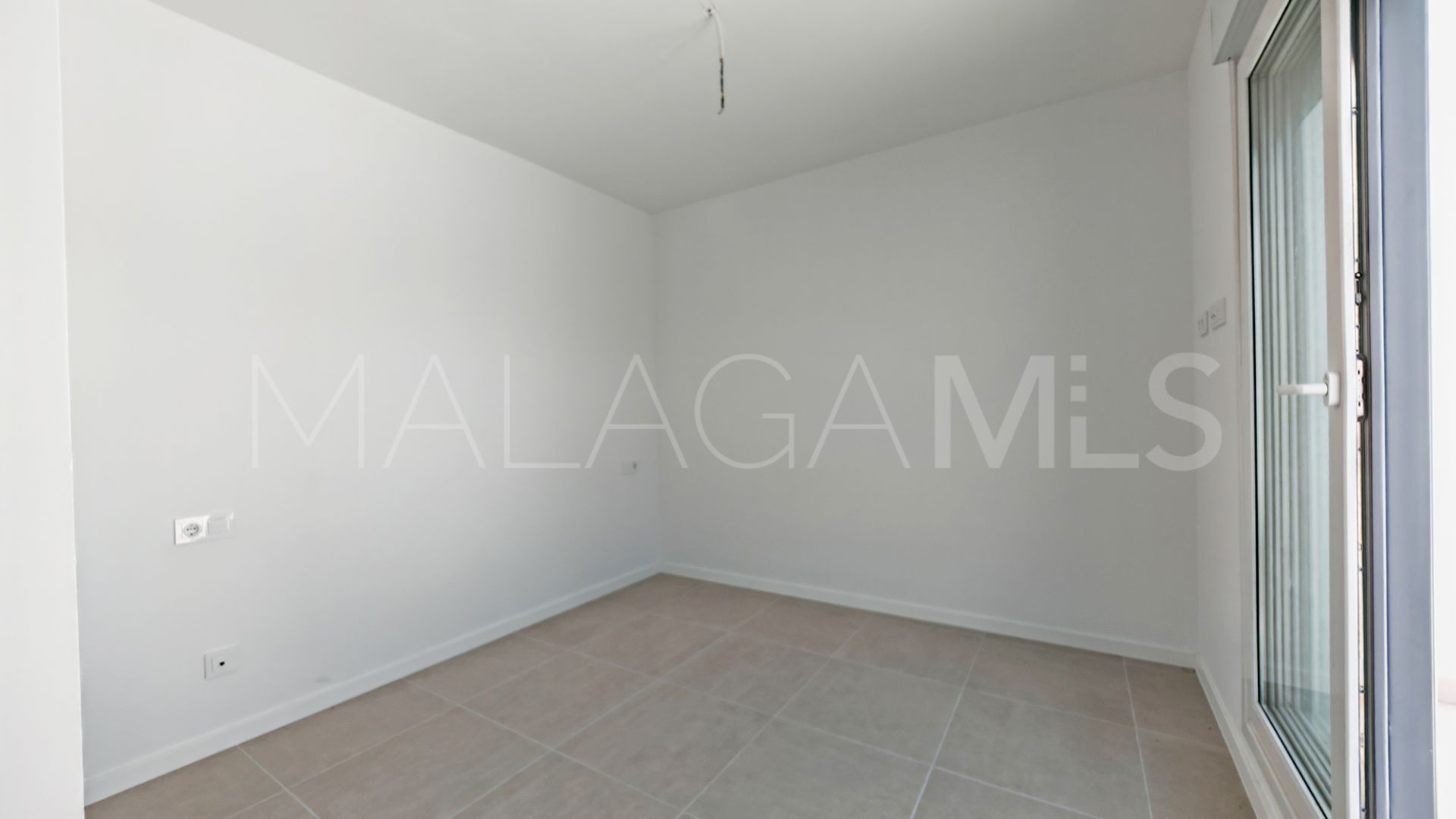 Penthaus for sale in Cancelada