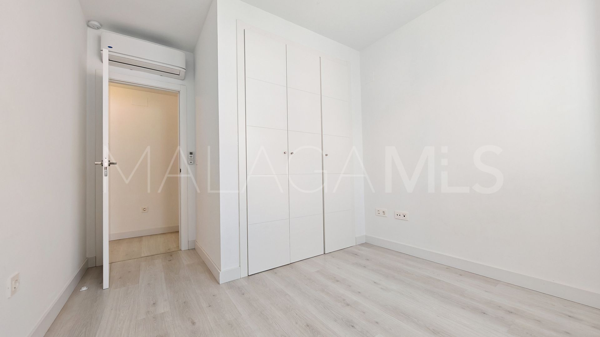 Apartamento for sale in Mijas Costa