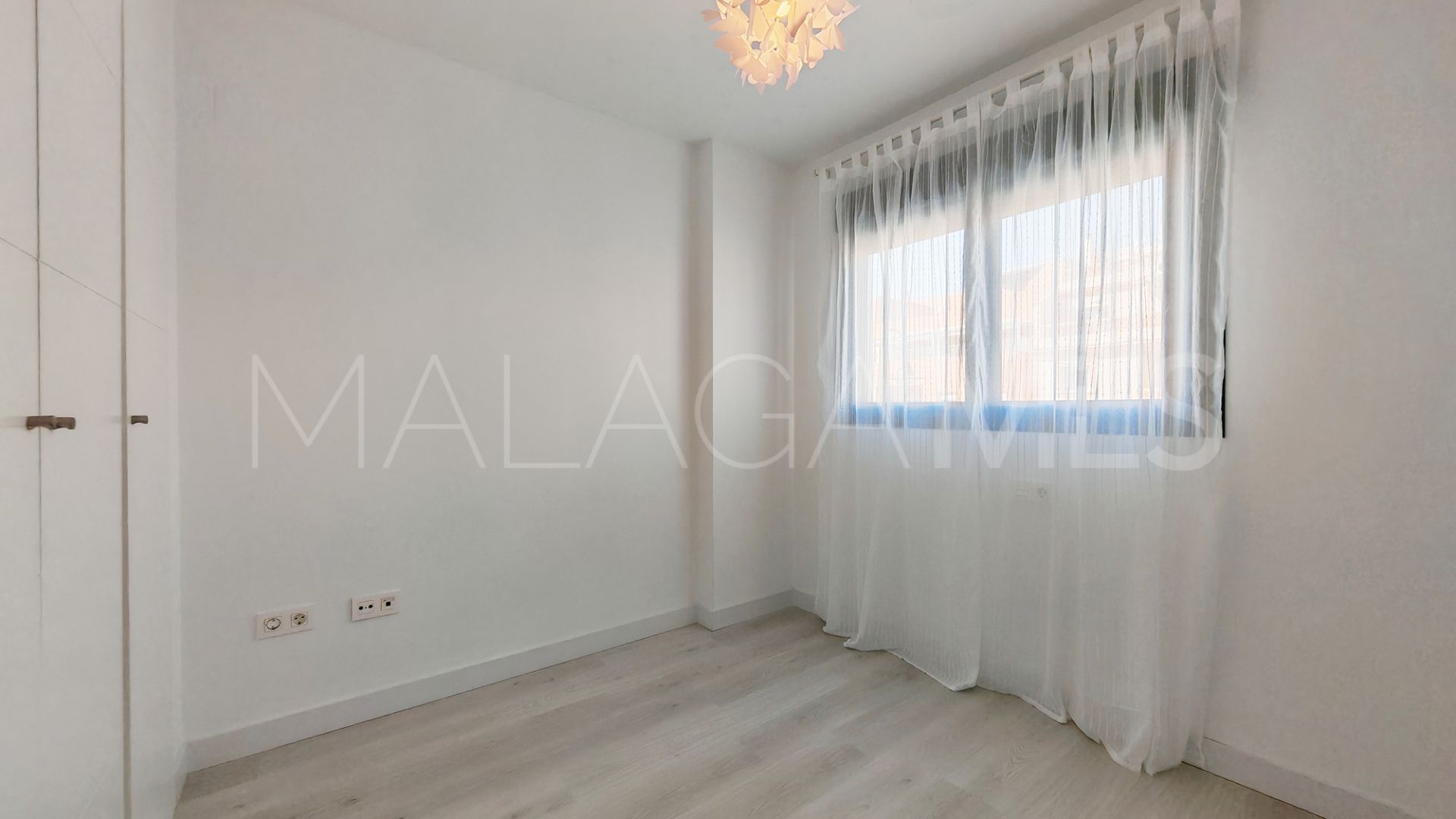 Apartamento for sale in Mijas Costa