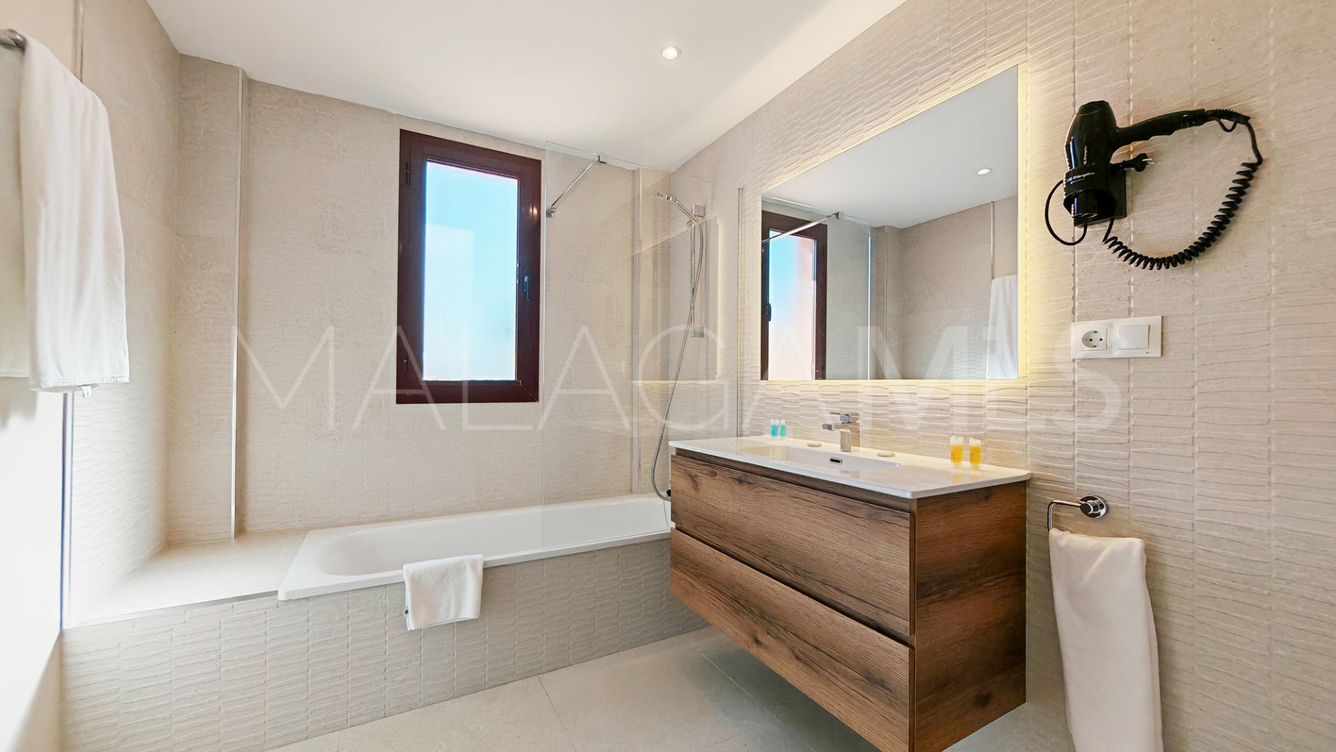 Appartement for sale in El Paraiso