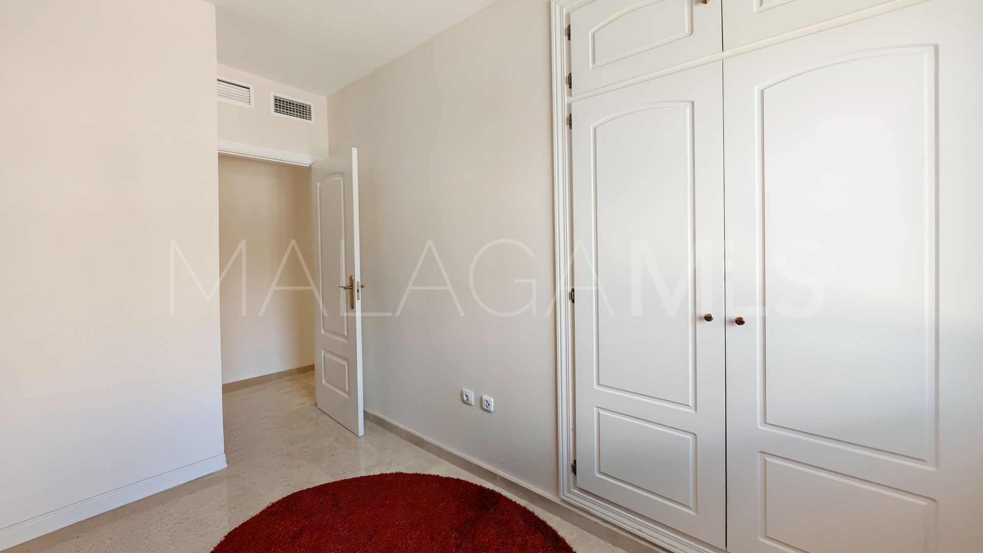 Se vende Ático in Mijas Costa