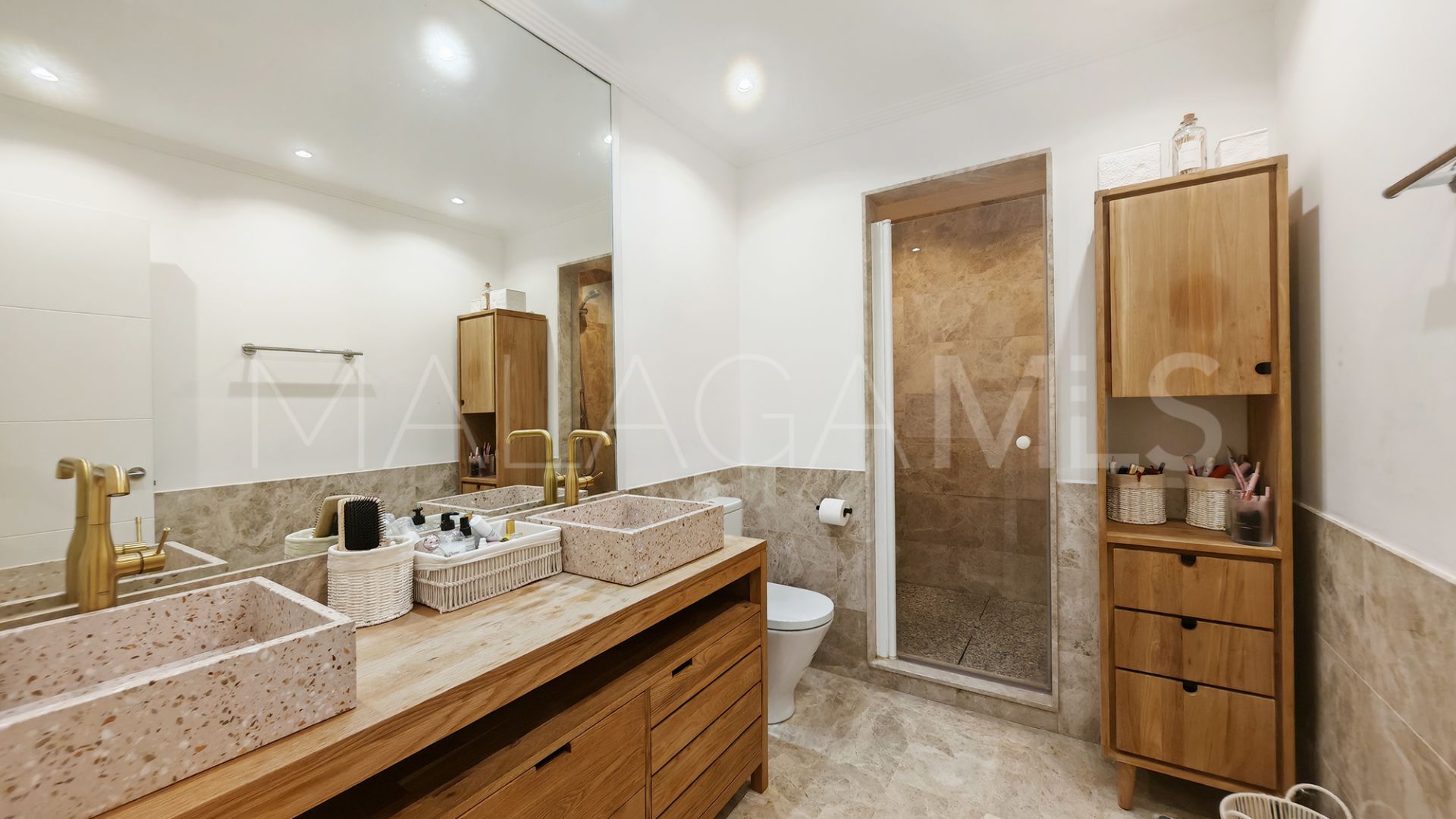 For sale Santa Clara villa with 4 bedrooms
