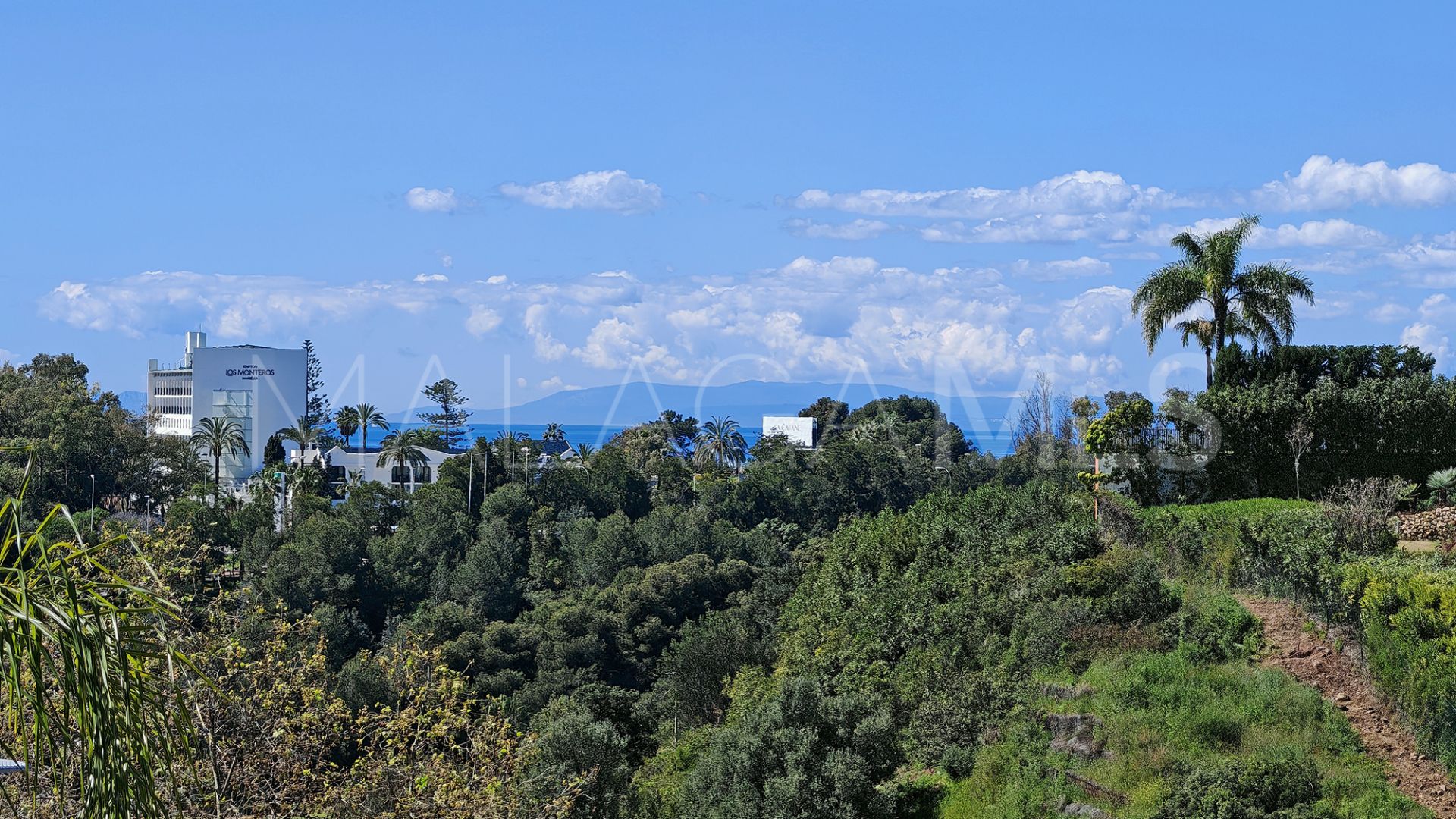 For sale Santa Clara villa with 4 bedrooms