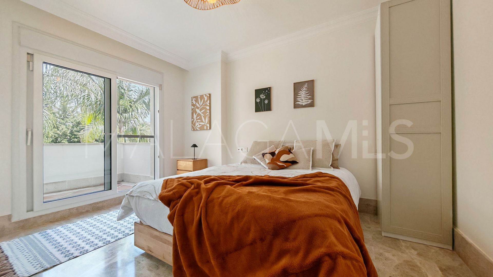 For sale Santa Clara villa with 4 bedrooms