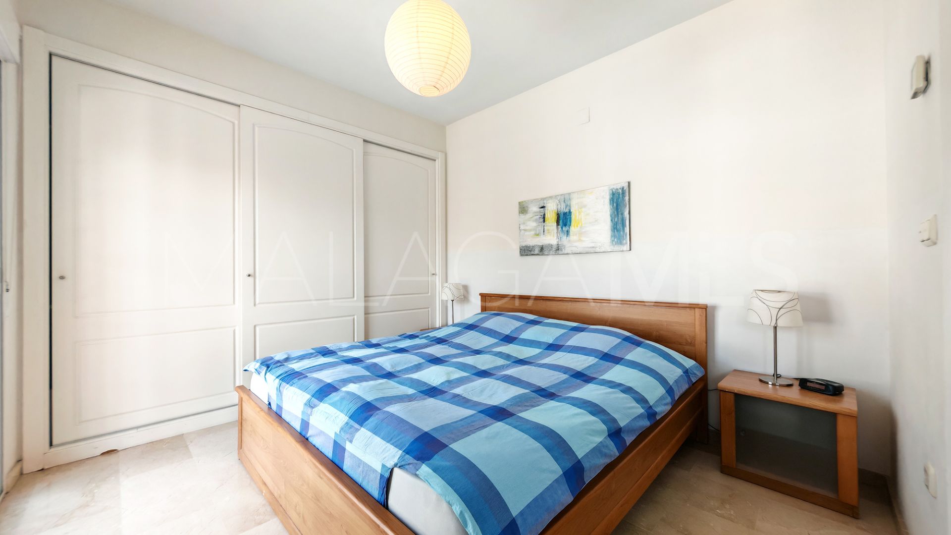For sale 5 bedrooms house in Las Chapas