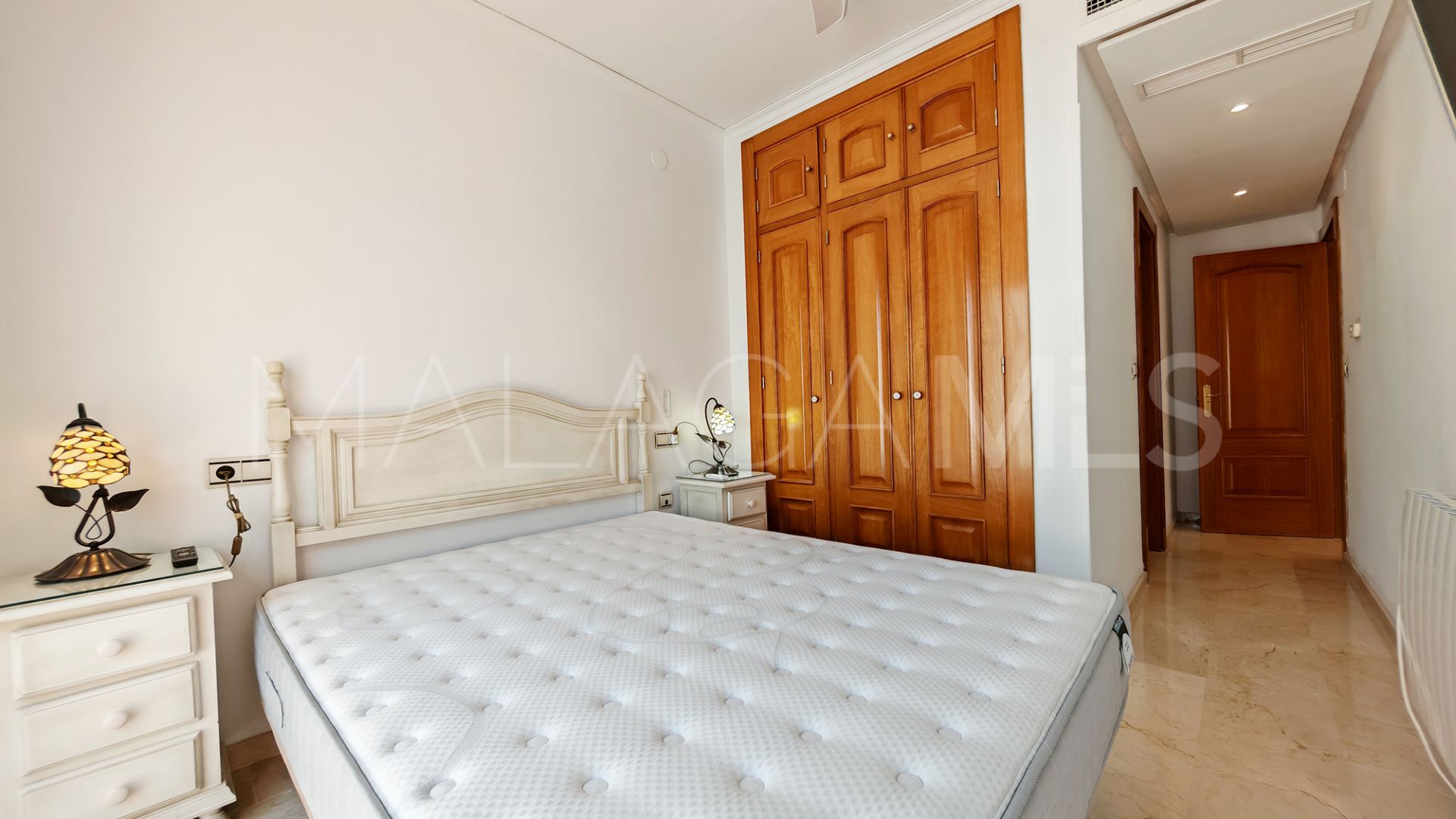 Town house for sale in Las Chapas