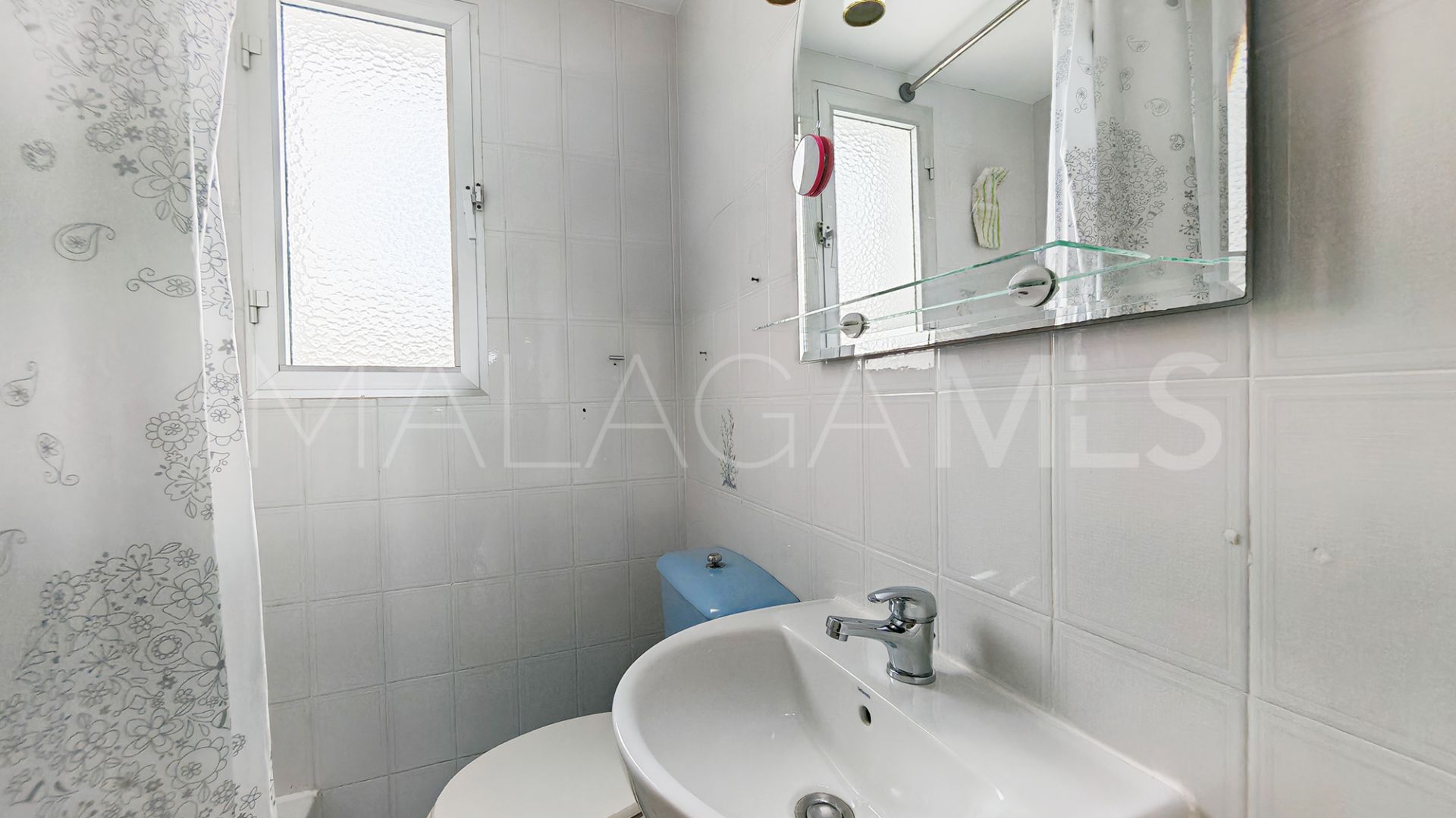 Appartement for sale in Riviera del Sol