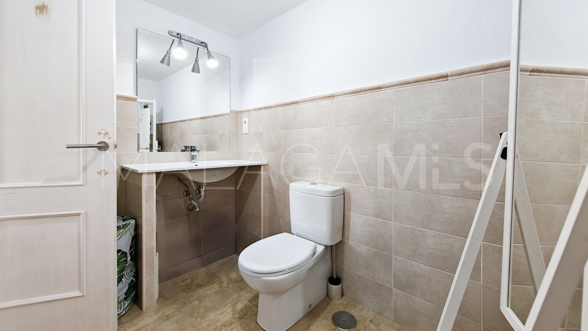 Appartement for sale in Riviera del Sol