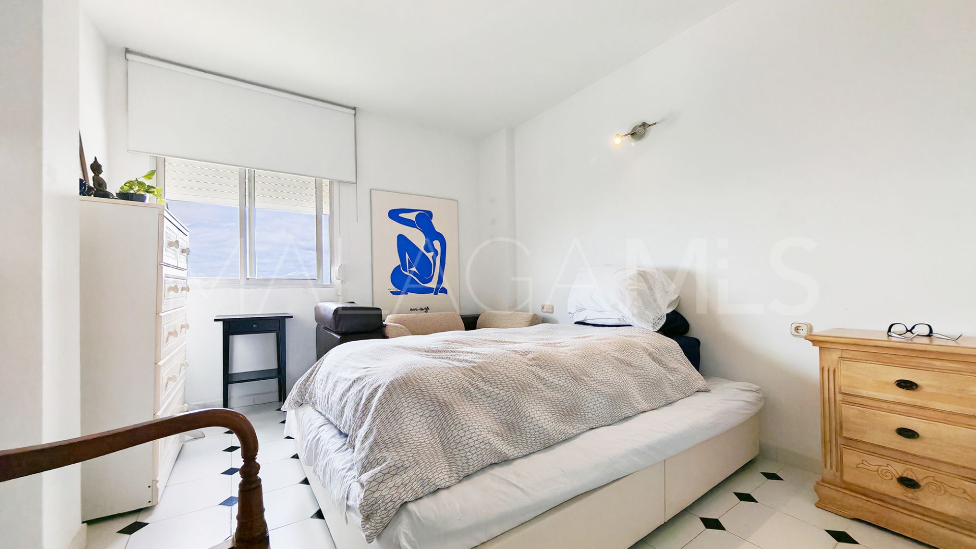 Appartement for sale in Riviera del Sol