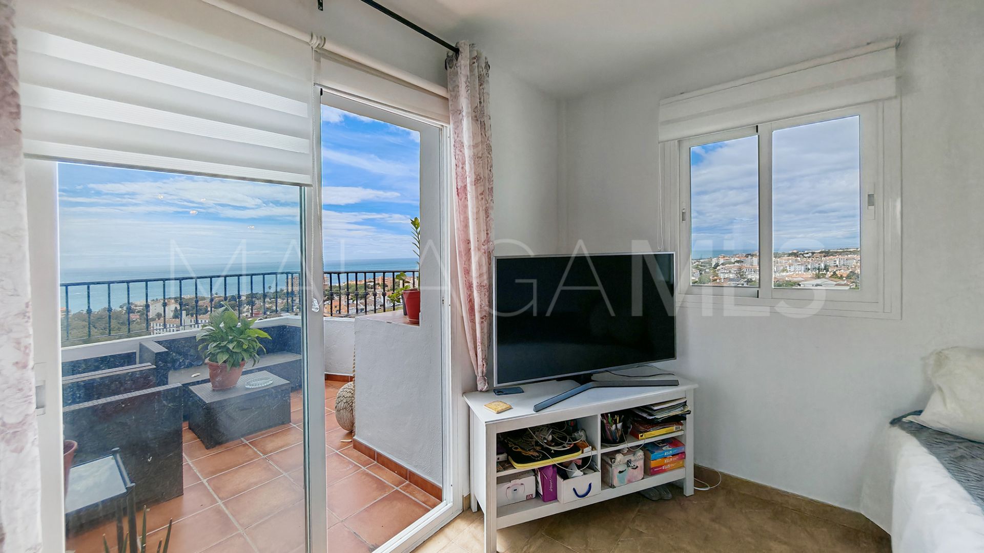 Appartement for sale in Riviera del Sol