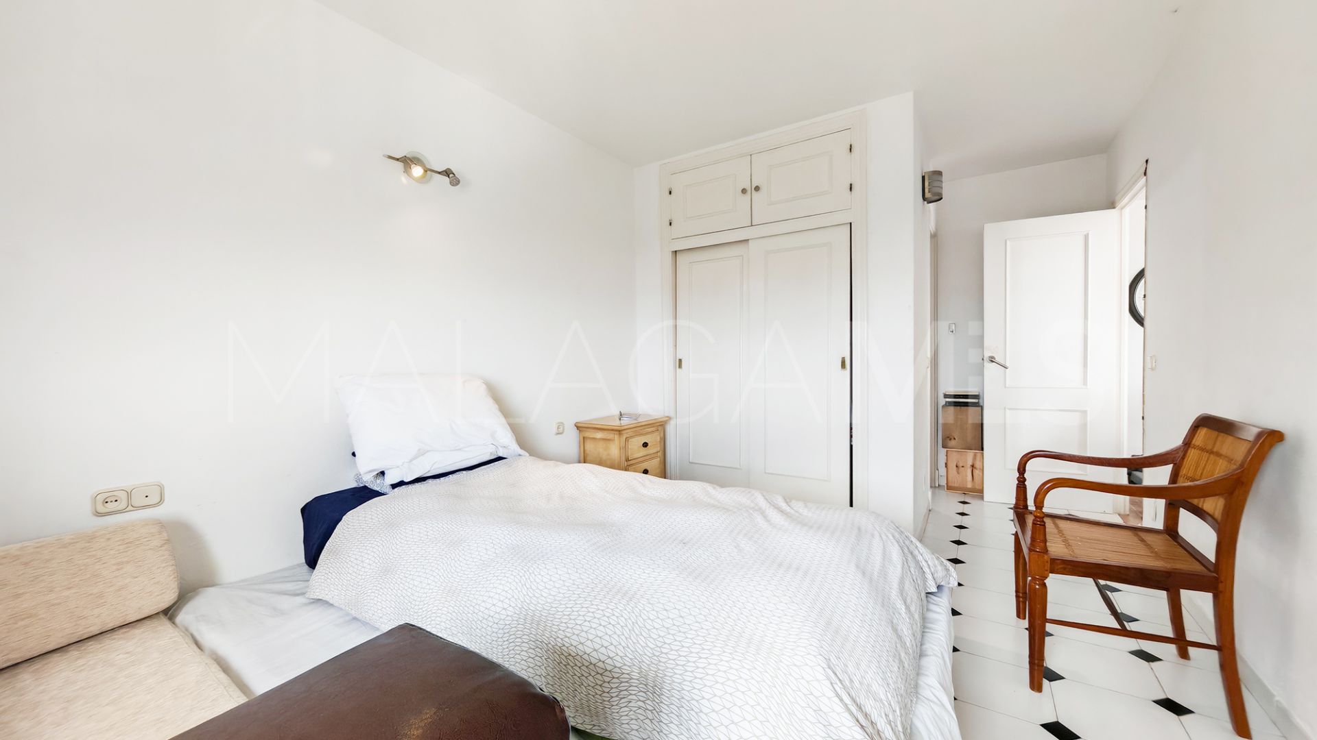 Appartement for sale in Riviera del Sol