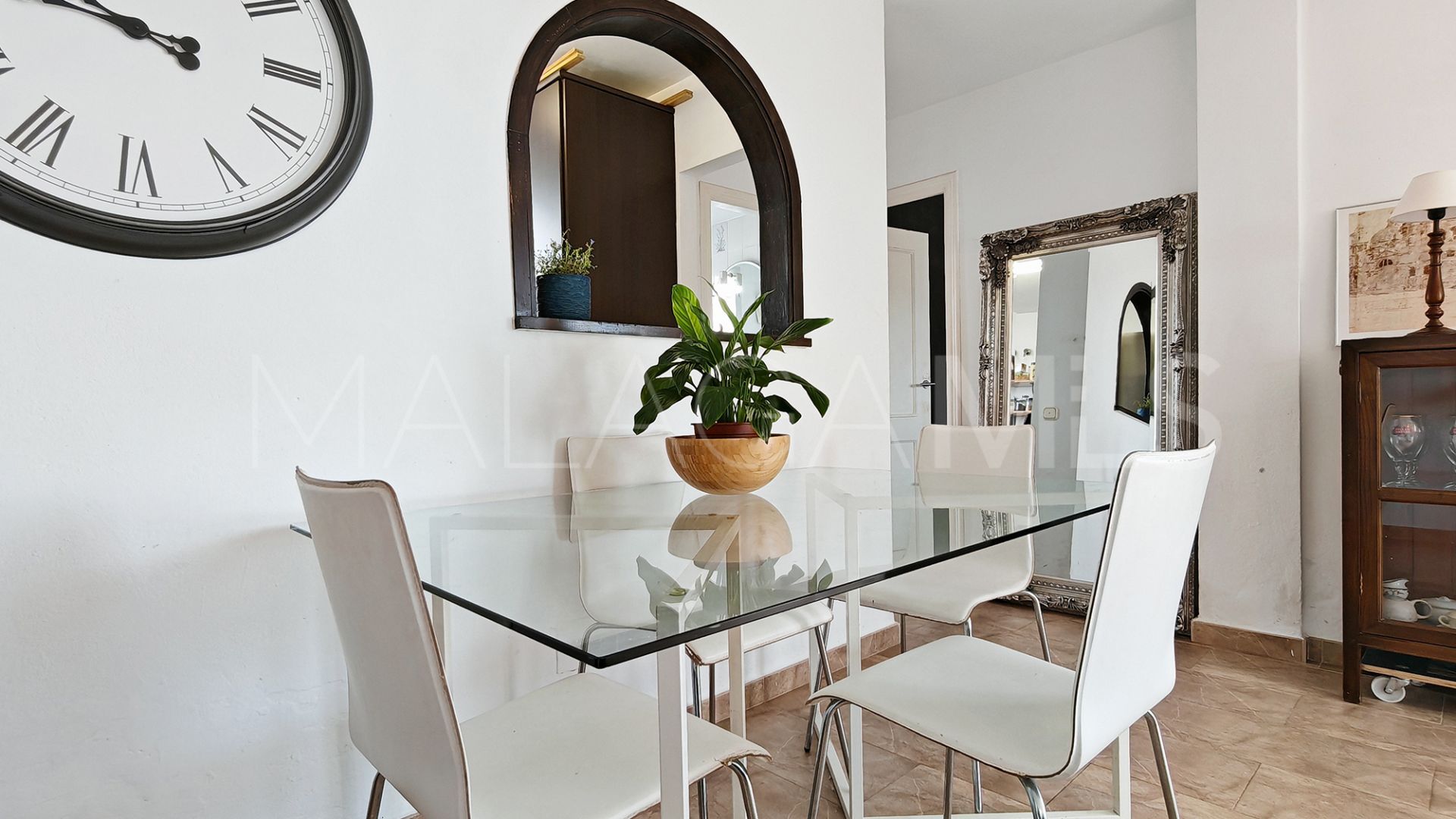 Appartement for sale in Riviera del Sol