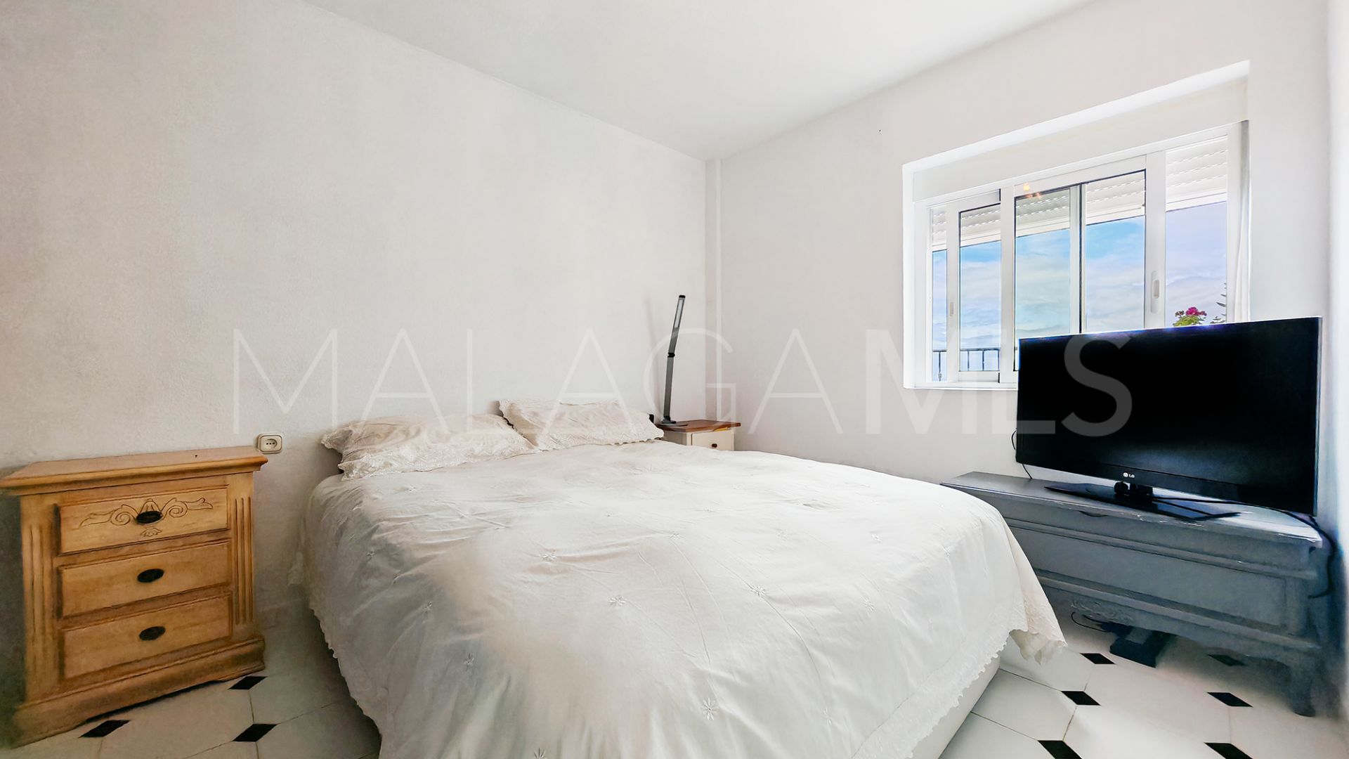 Appartement for sale in Riviera del Sol