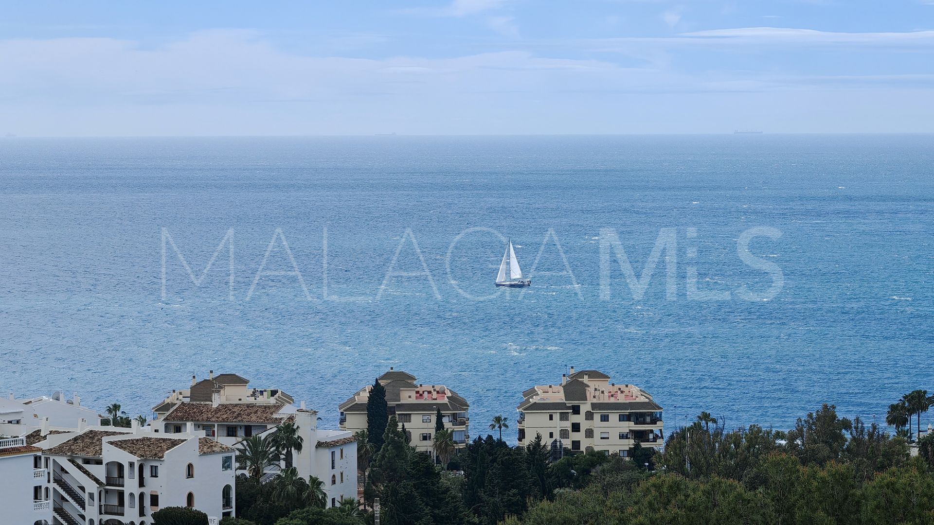 Appartement for sale in Riviera del Sol
