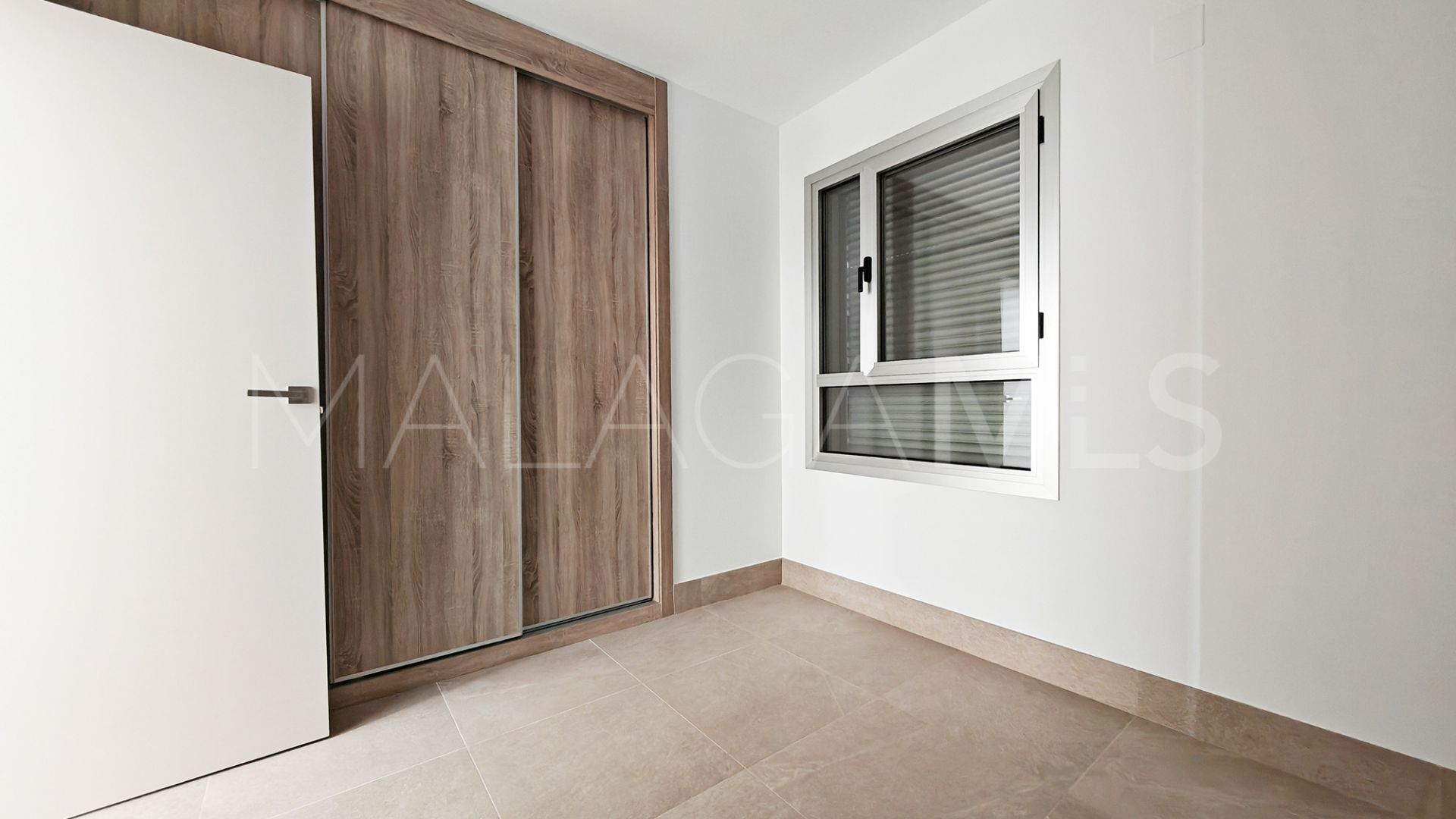 Duplex penthouse for sale in La Cala Golf Resort