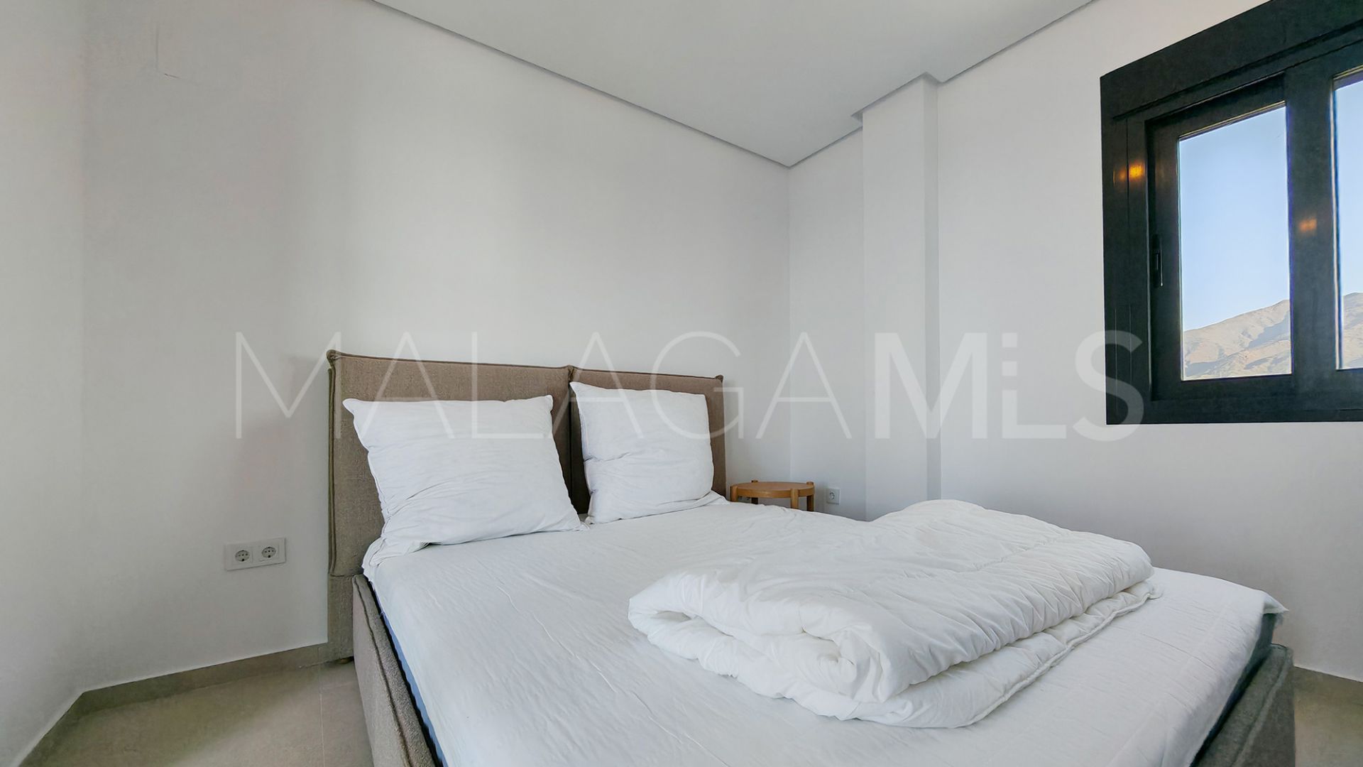 Se vende atico duplex in Arroyo Vaquero