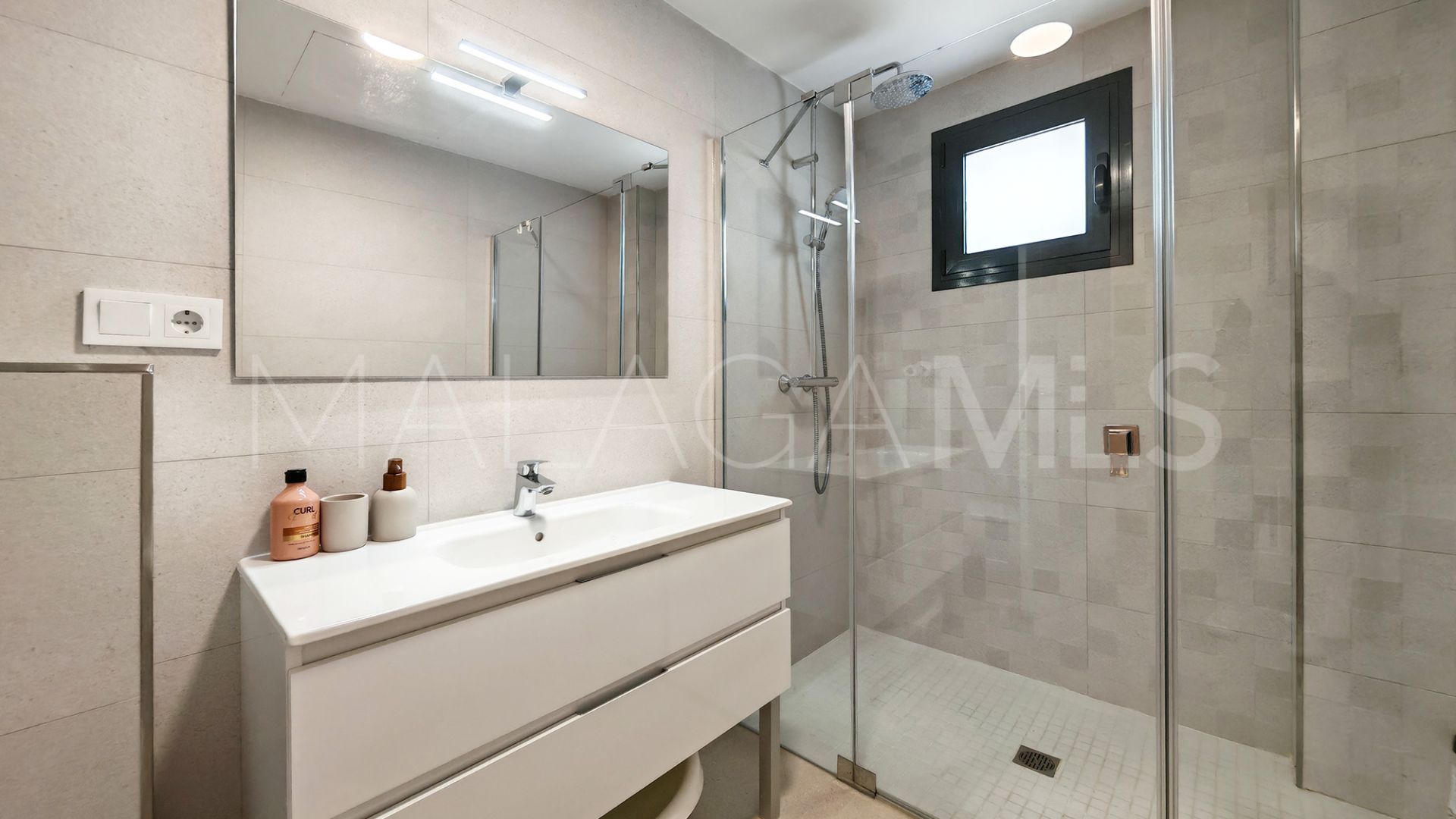Se vende atico duplex in Arroyo Vaquero