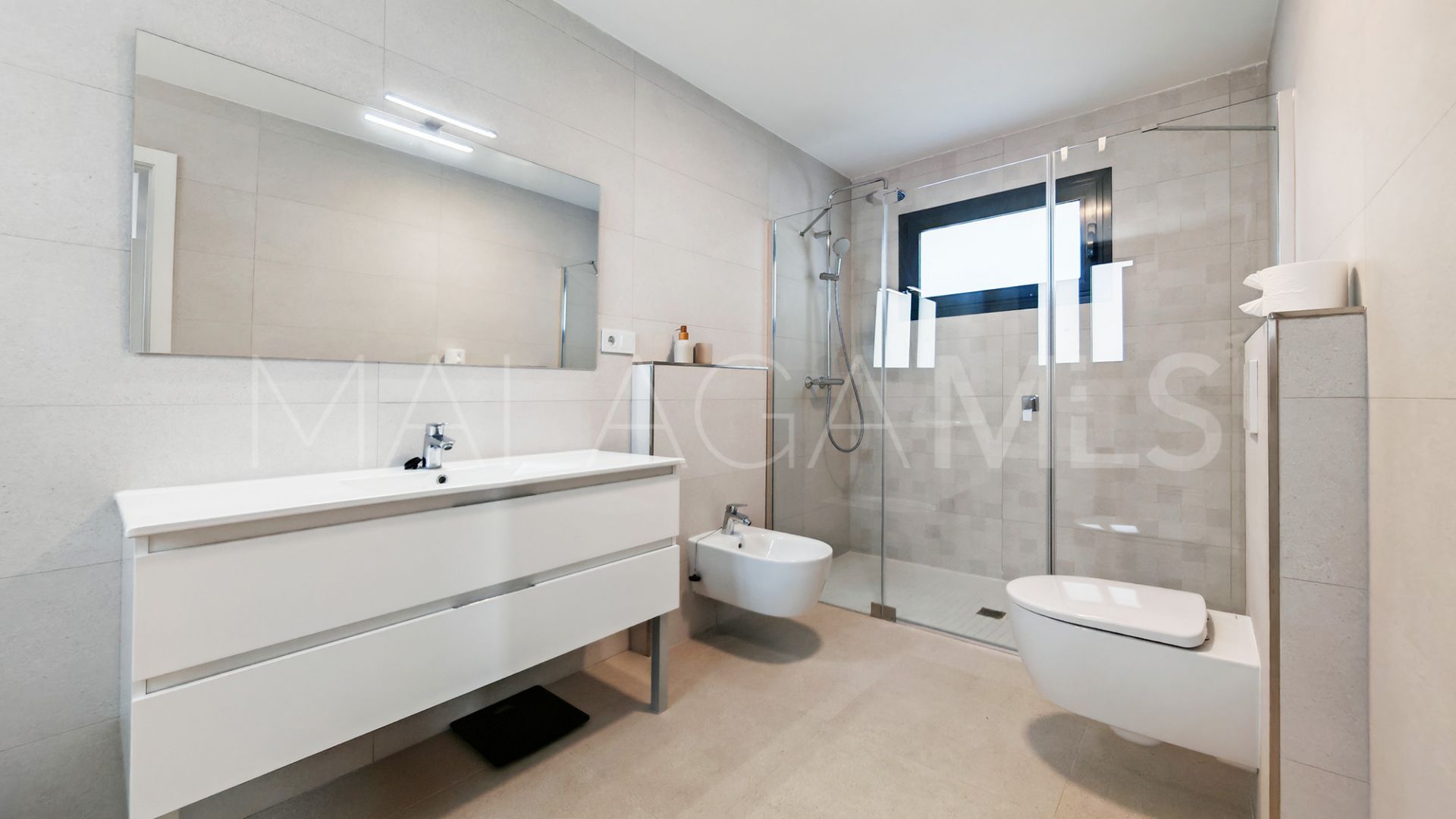 Se vende atico duplex in Arroyo Vaquero